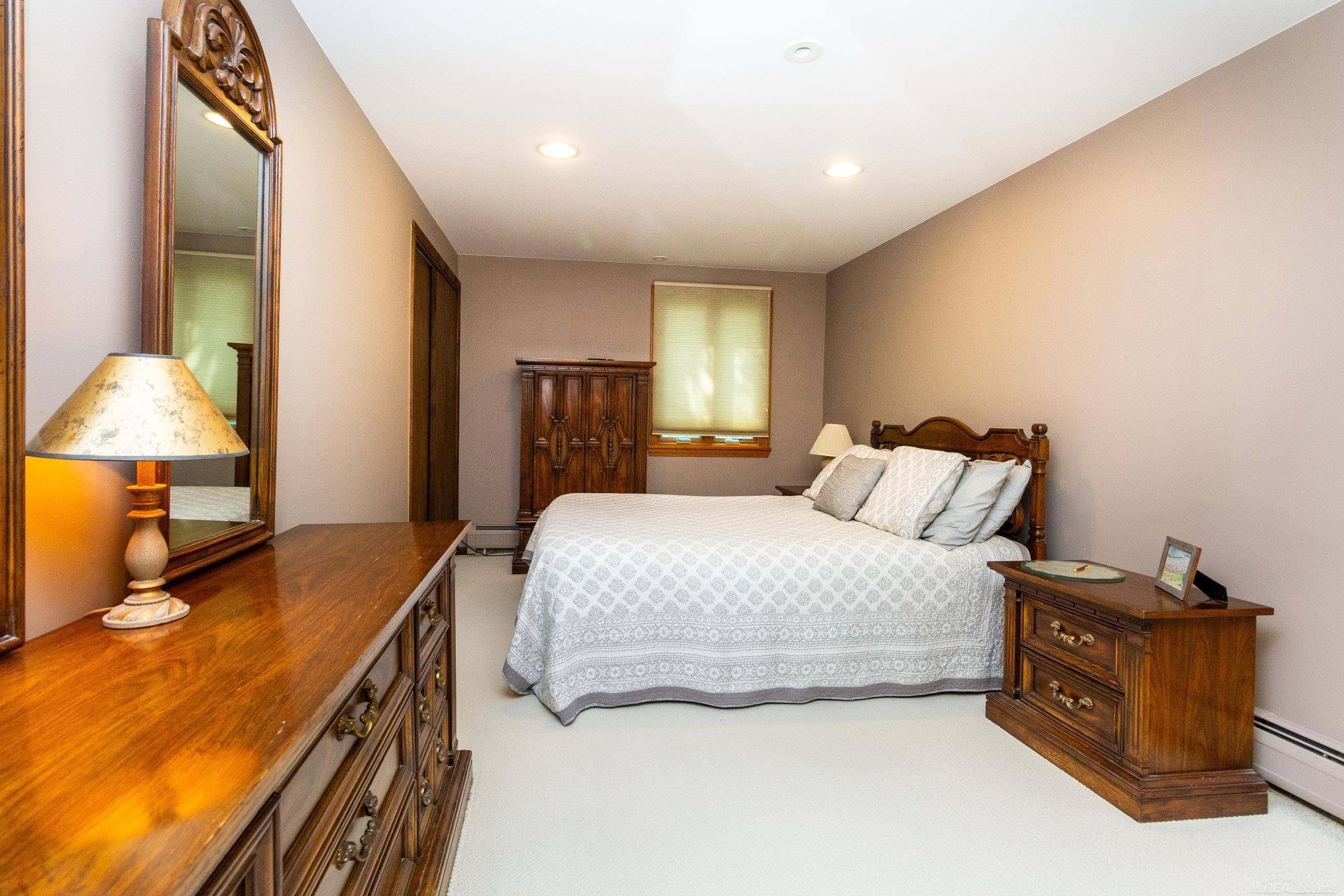 36325 Hebel Road, Richmond, MI 48062 — Photo 20