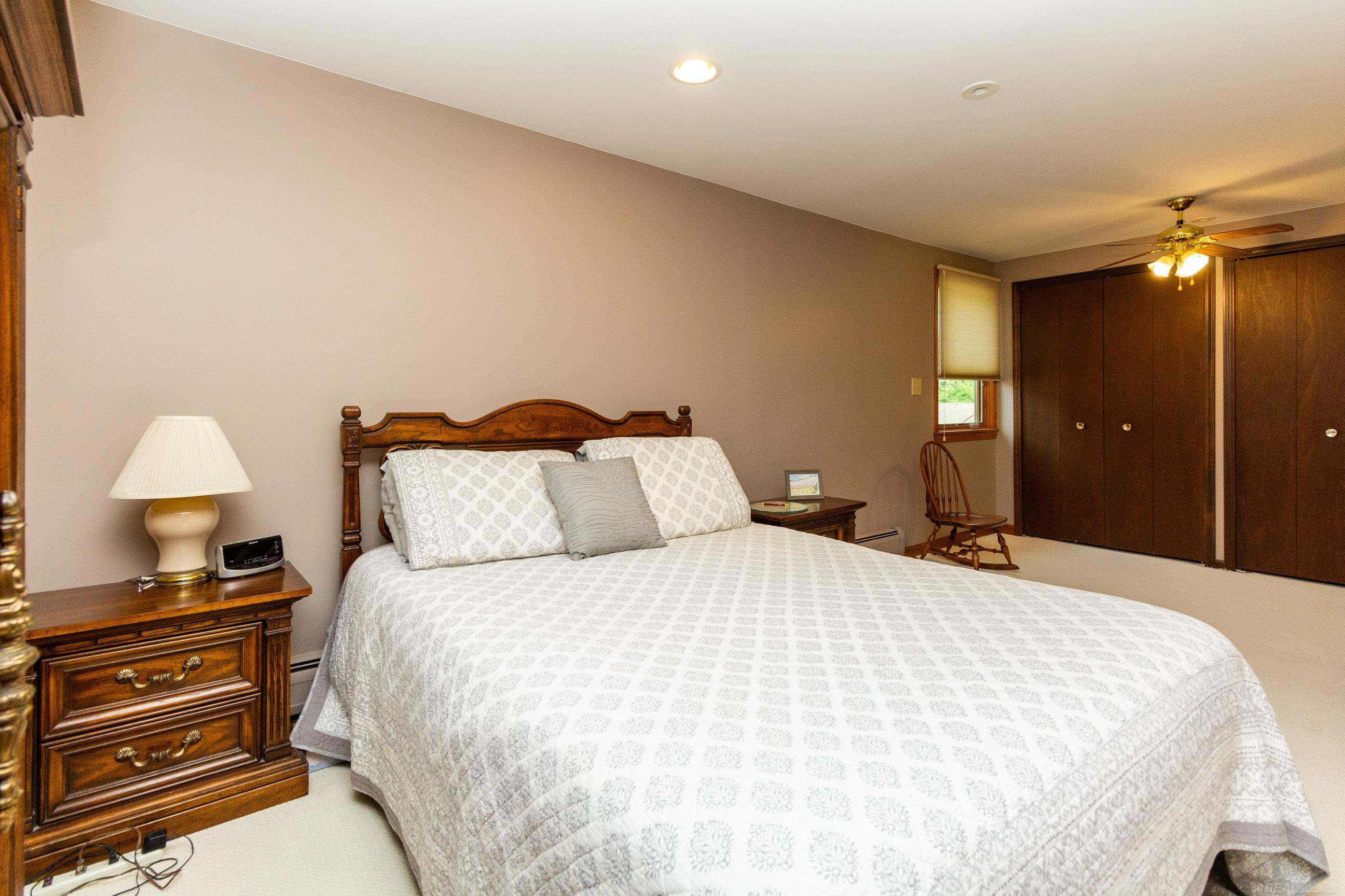 36325 Hebel Road, Richmond, MI 48062 — Photo 21