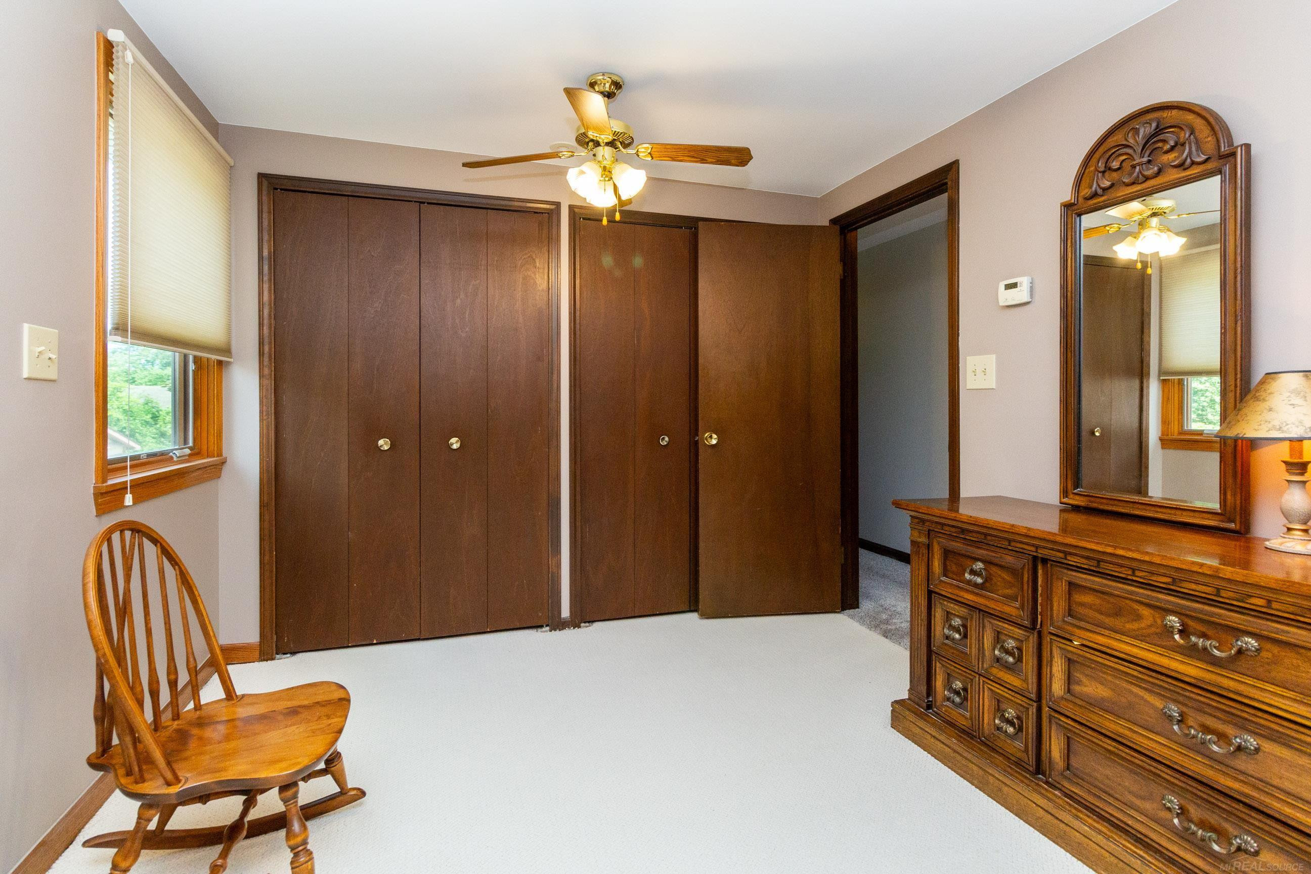 36325 Hebel Road, Richmond, MI 48062 — Photo 22