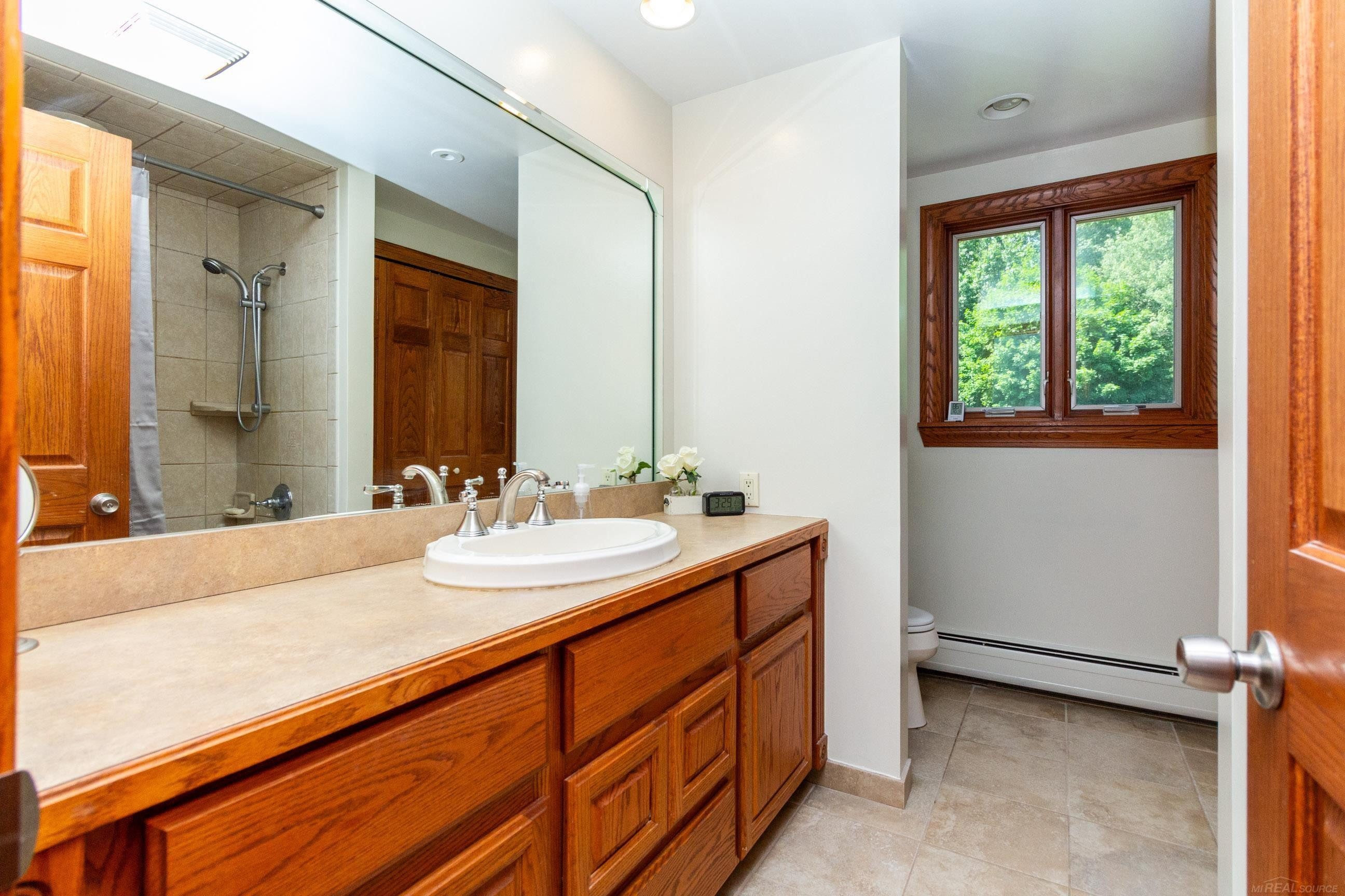 36325 Hebel Road, Richmond, MI 48062 — Photo 23