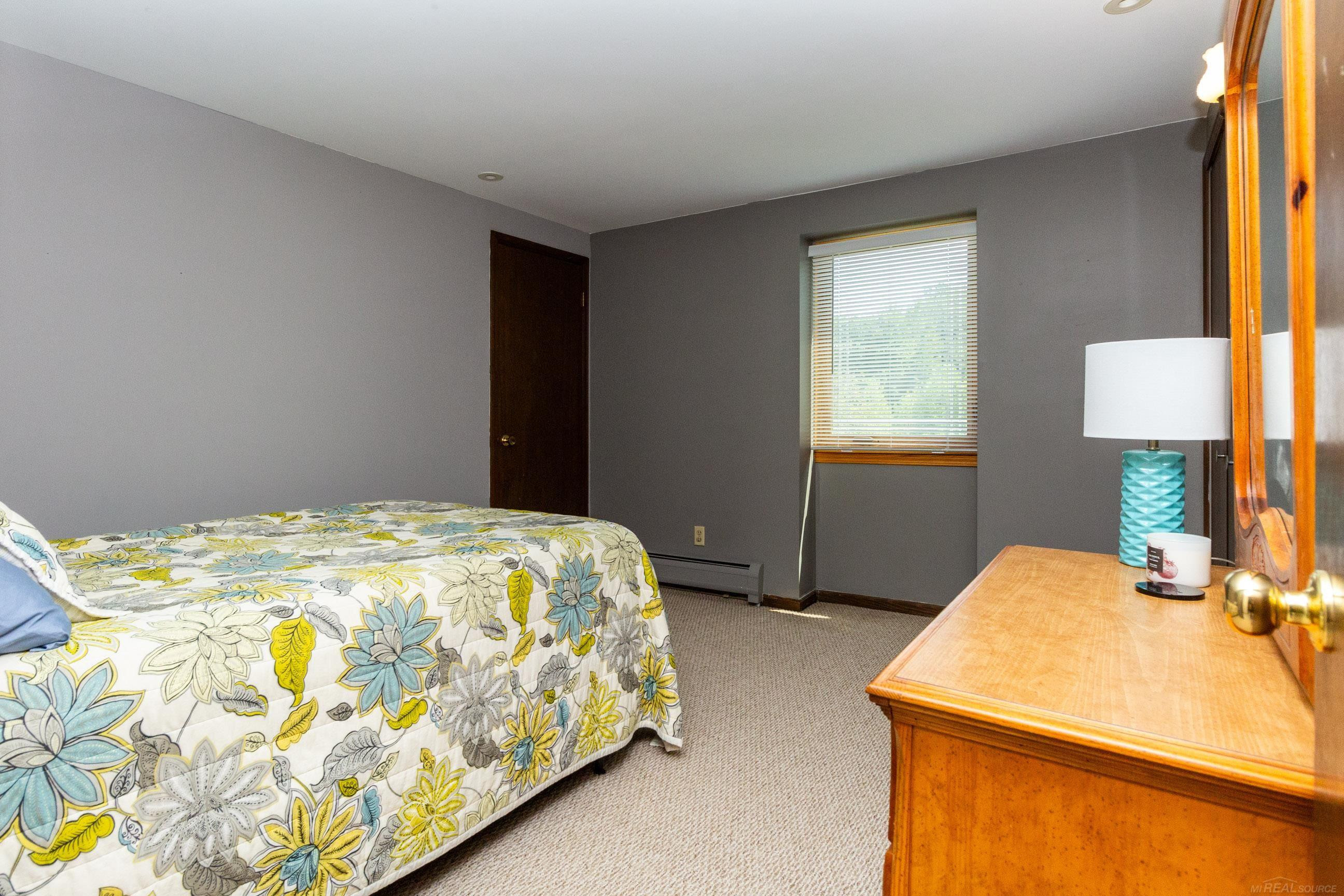 36325 Hebel Road, Richmond, MI 48062 — Photo 25