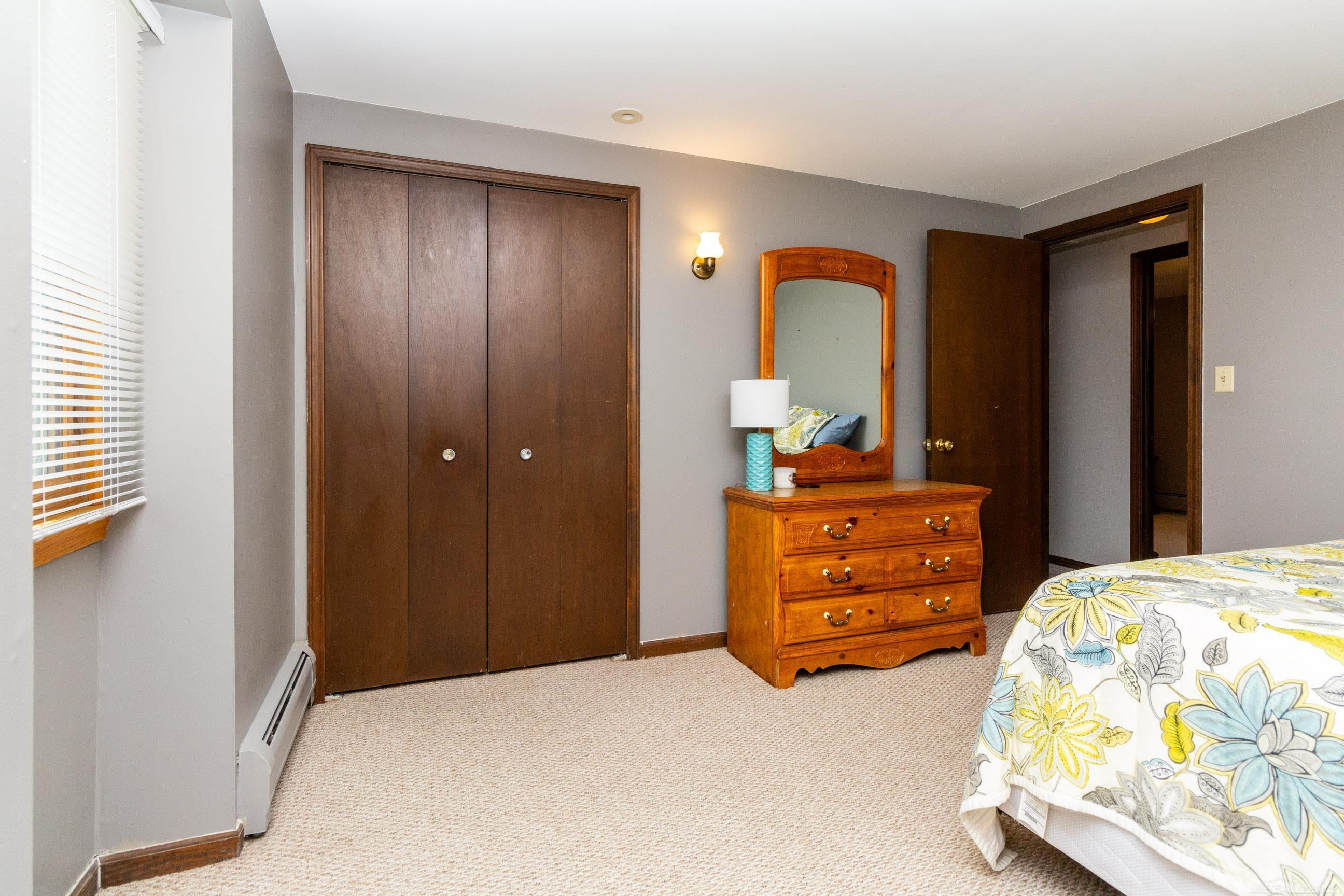 36325 Hebel Road, Richmond, MI 48062 — Photo 26