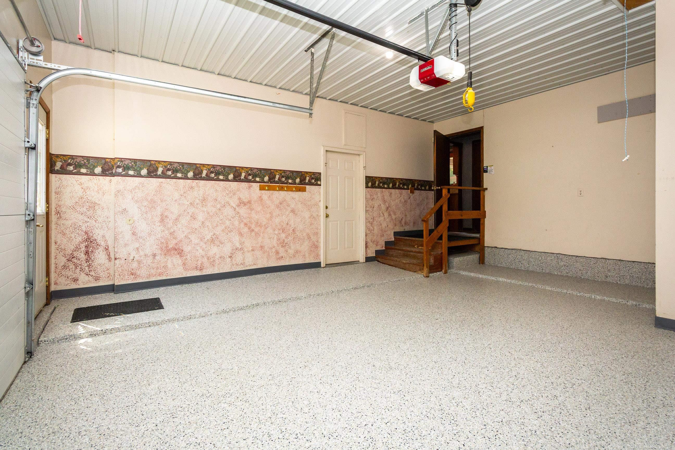 36325 Hebel Road, Richmond, MI 48062 — Photo 30