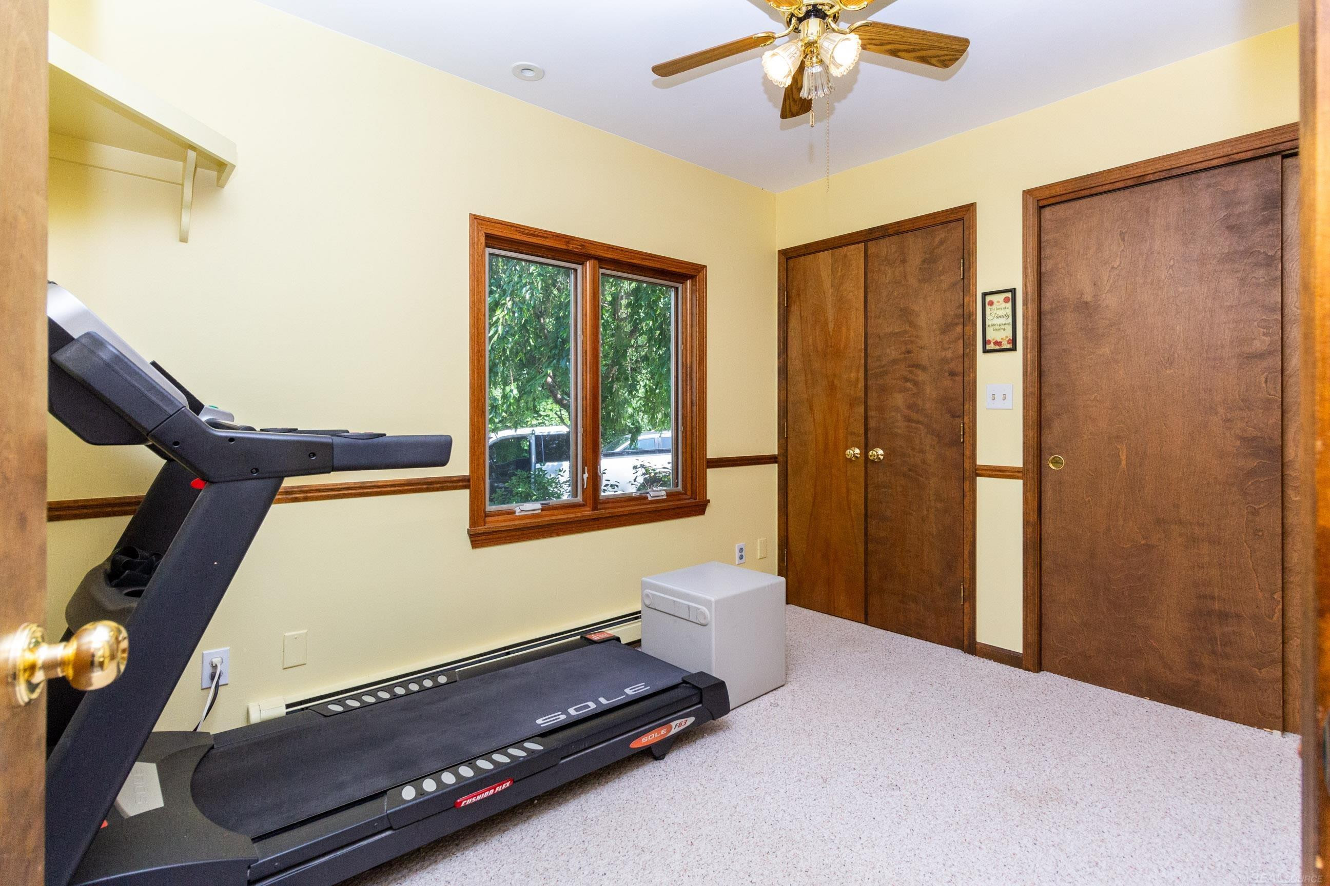 36325 Hebel Road, Richmond, MI 48062 — Photo 31