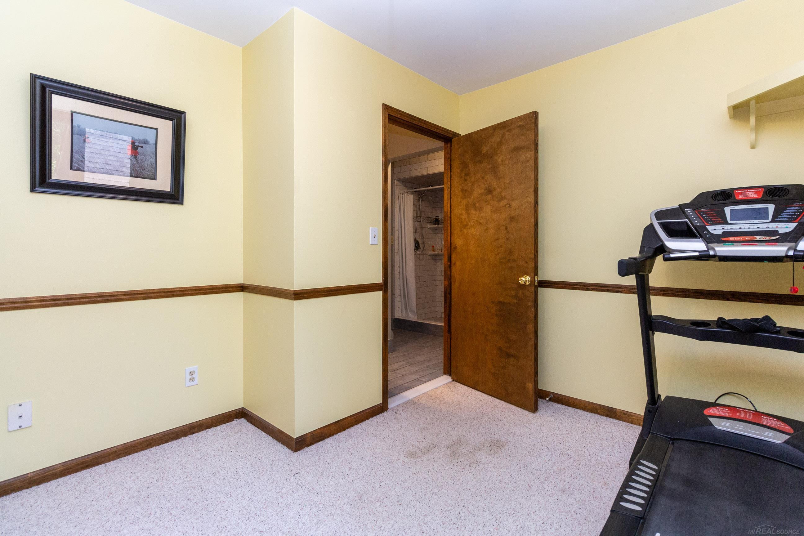 36325 Hebel Road, Richmond, MI 48062 — Photo 32