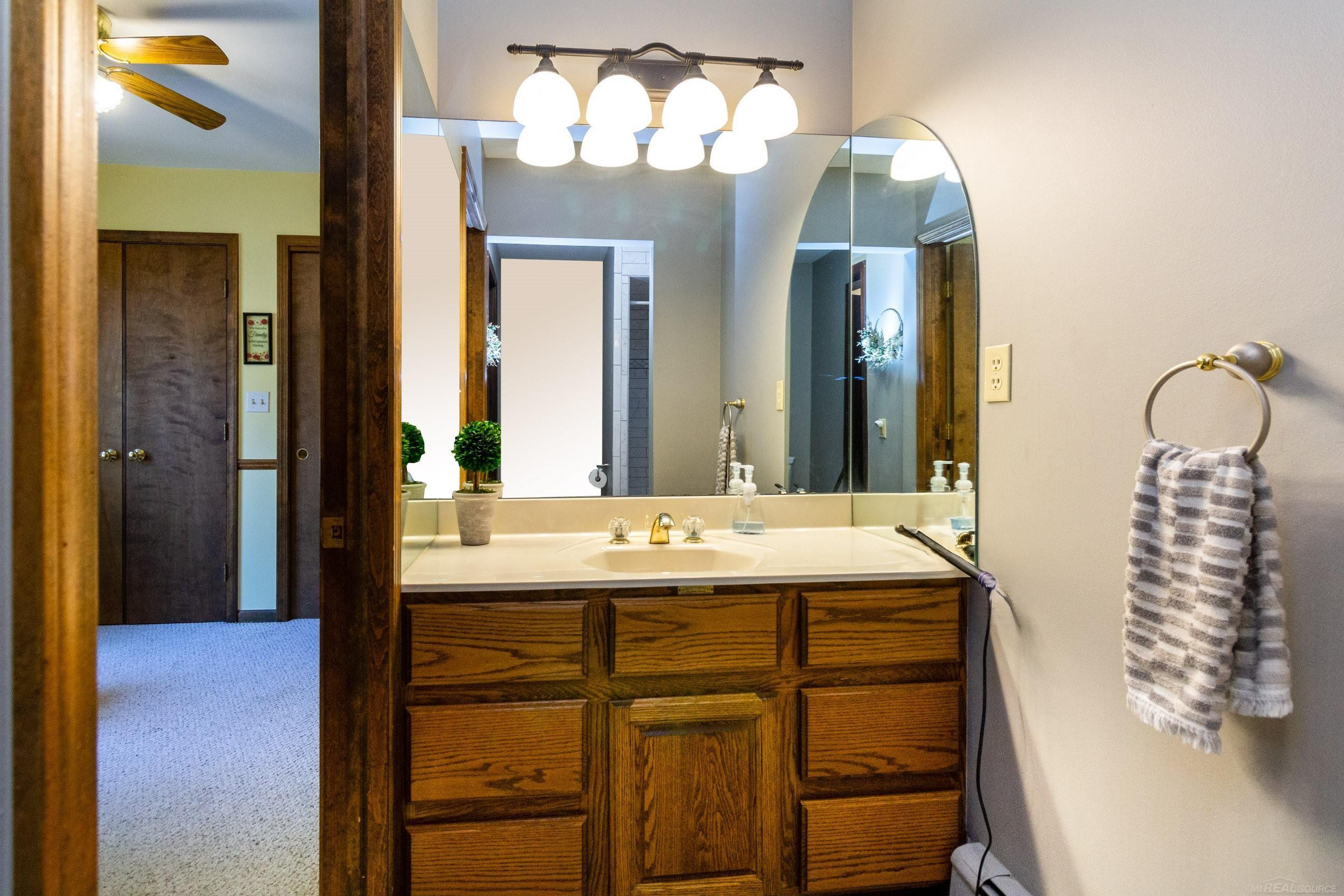 36325 Hebel Road, Richmond, MI 48062 — Photo 35