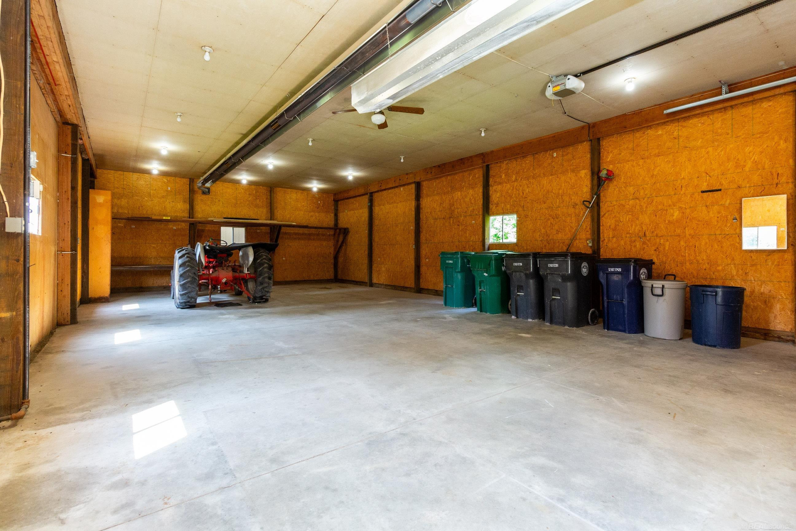 36325 Hebel Road, Richmond, MI 48062 — Photo 39