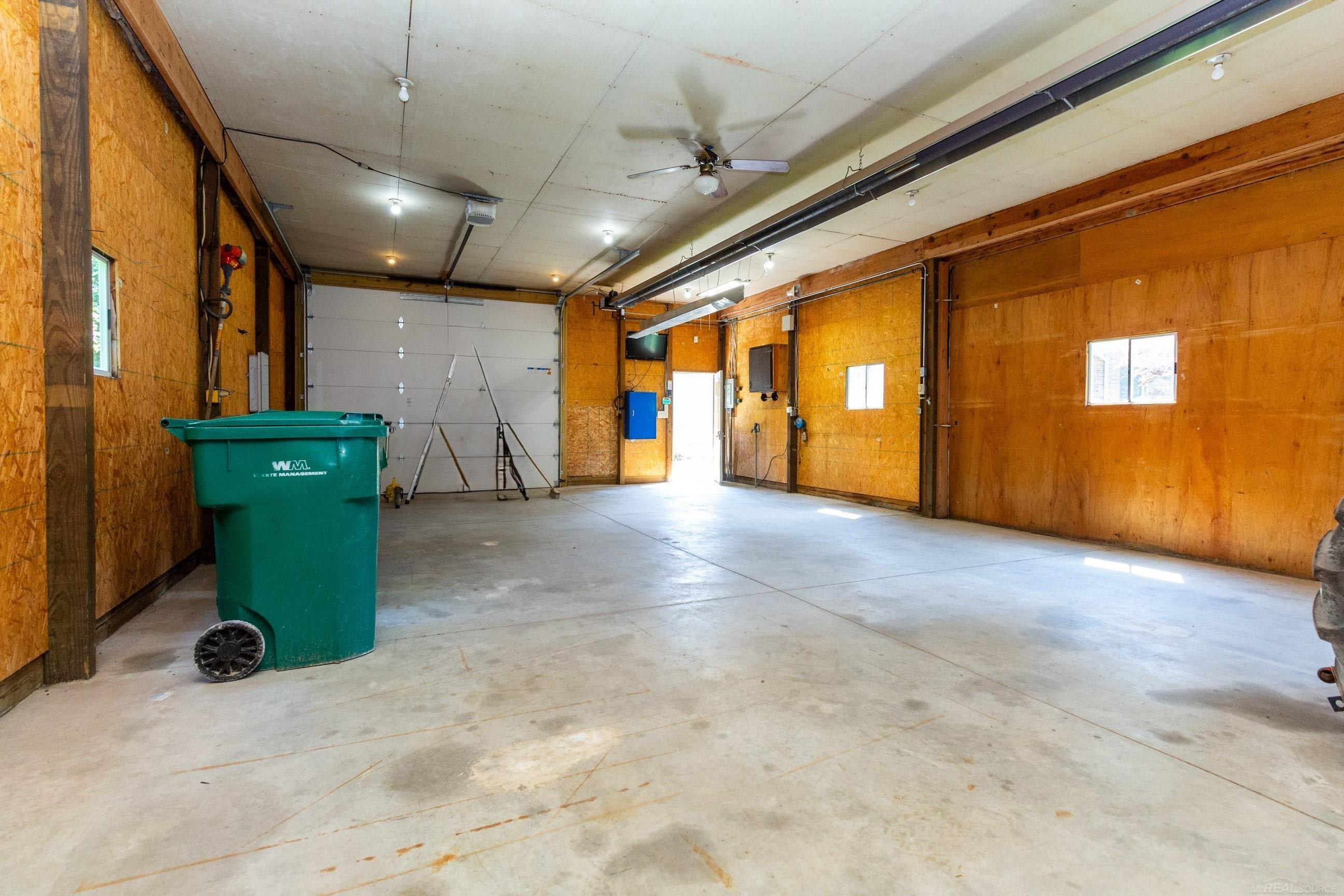 36325 Hebel Road, Richmond, MI 48062 — Photo 40