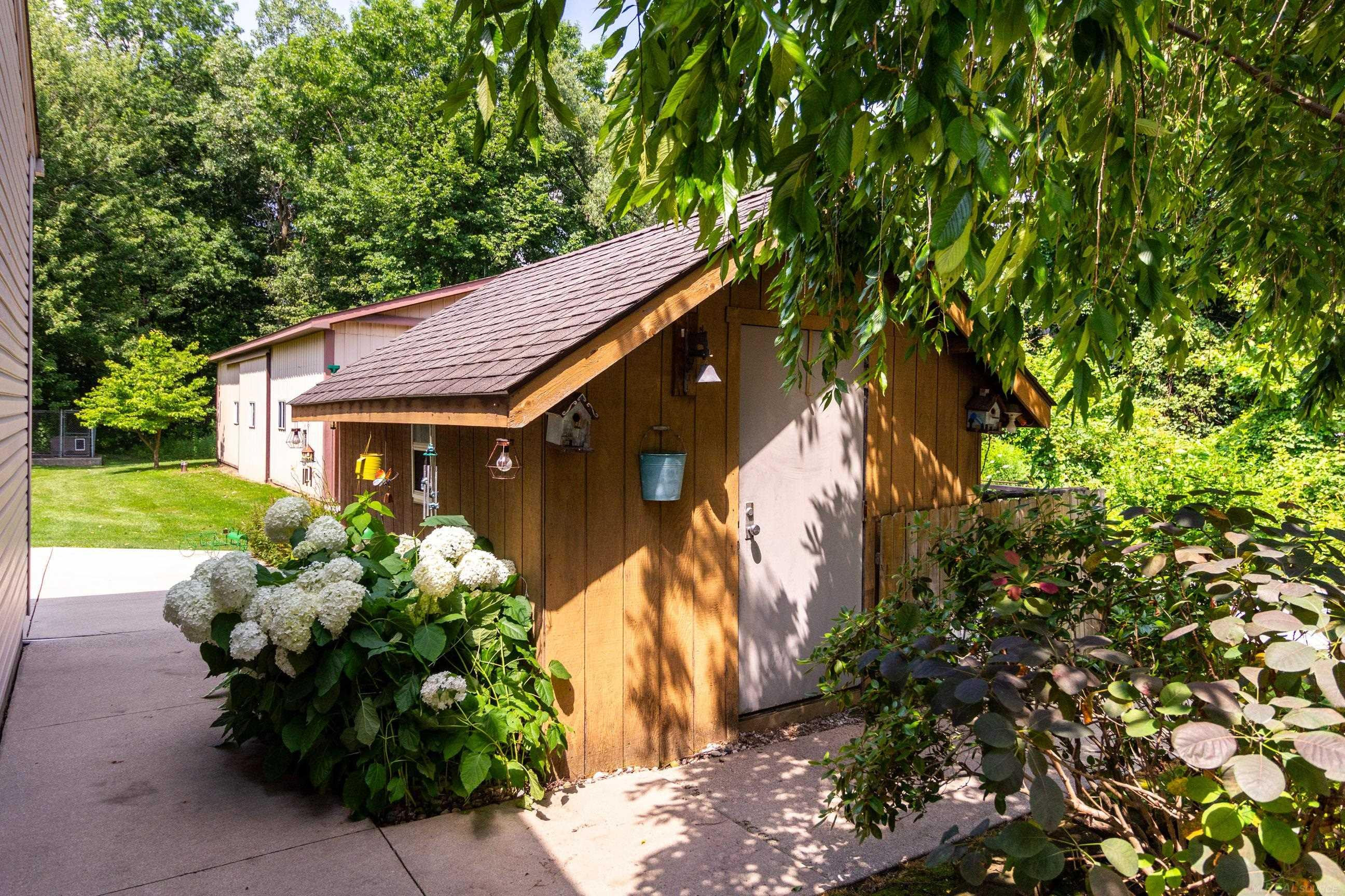 36325 Hebel Road, Richmond, MI 48062 — Photo 41