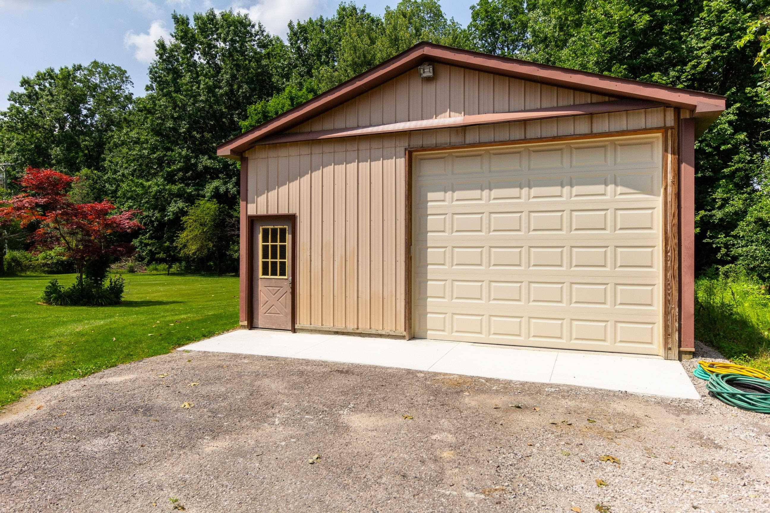 36325 Hebel Road, Richmond, MI 48062 — Photo 42