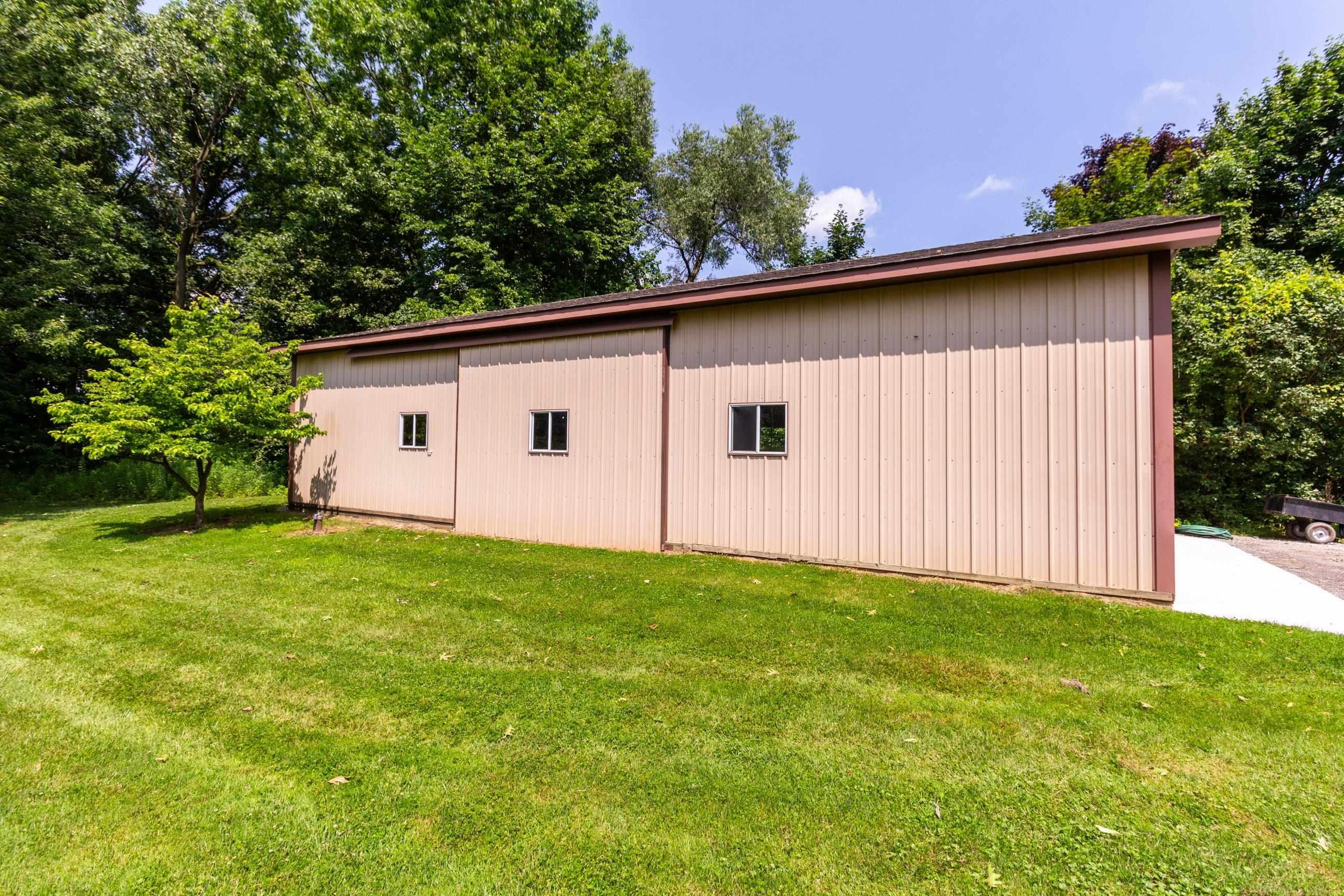 36325 Hebel Road, Richmond, MI 48062 — Photo 43