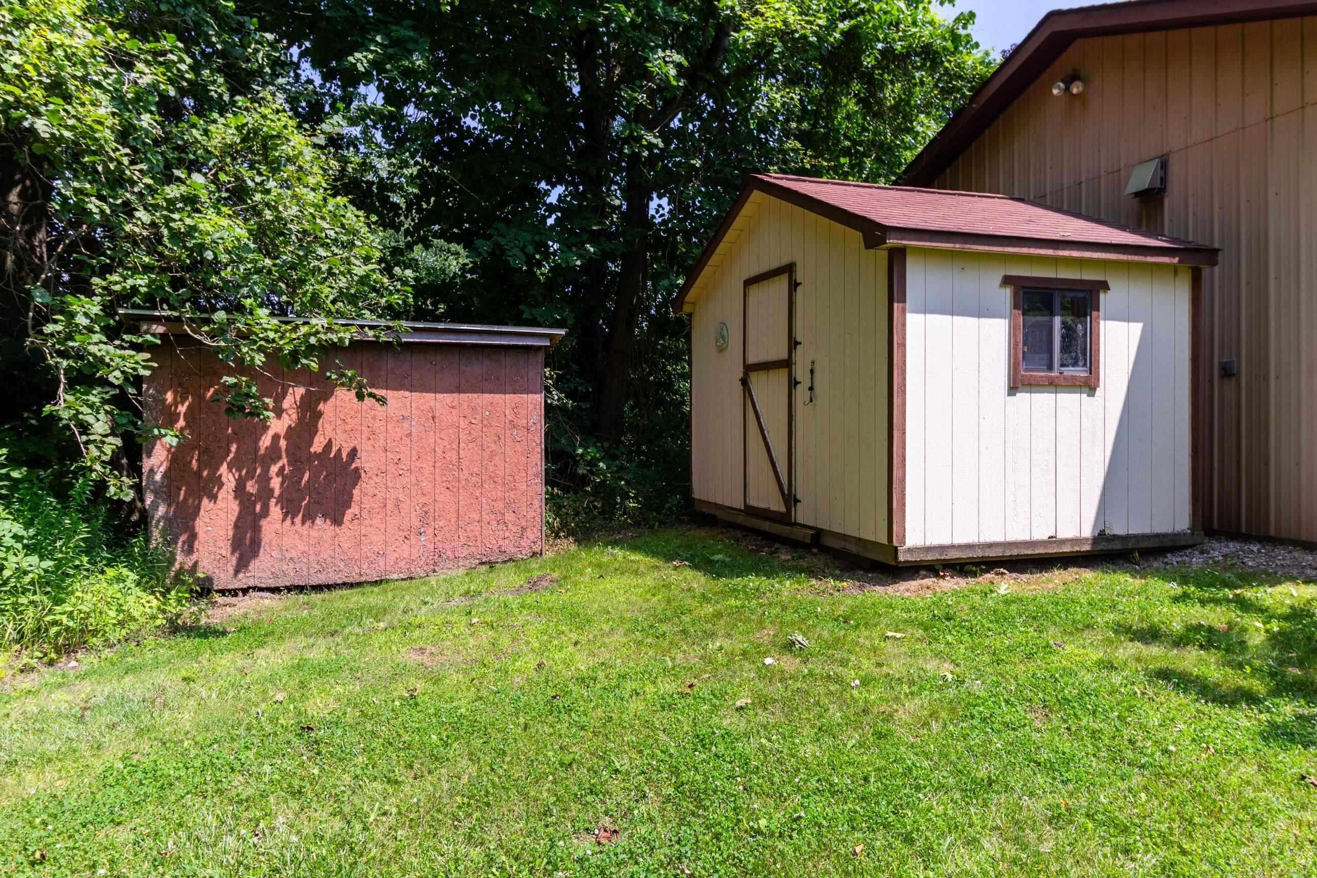 36325 Hebel Road, Richmond, MI 48062 — Photo 44