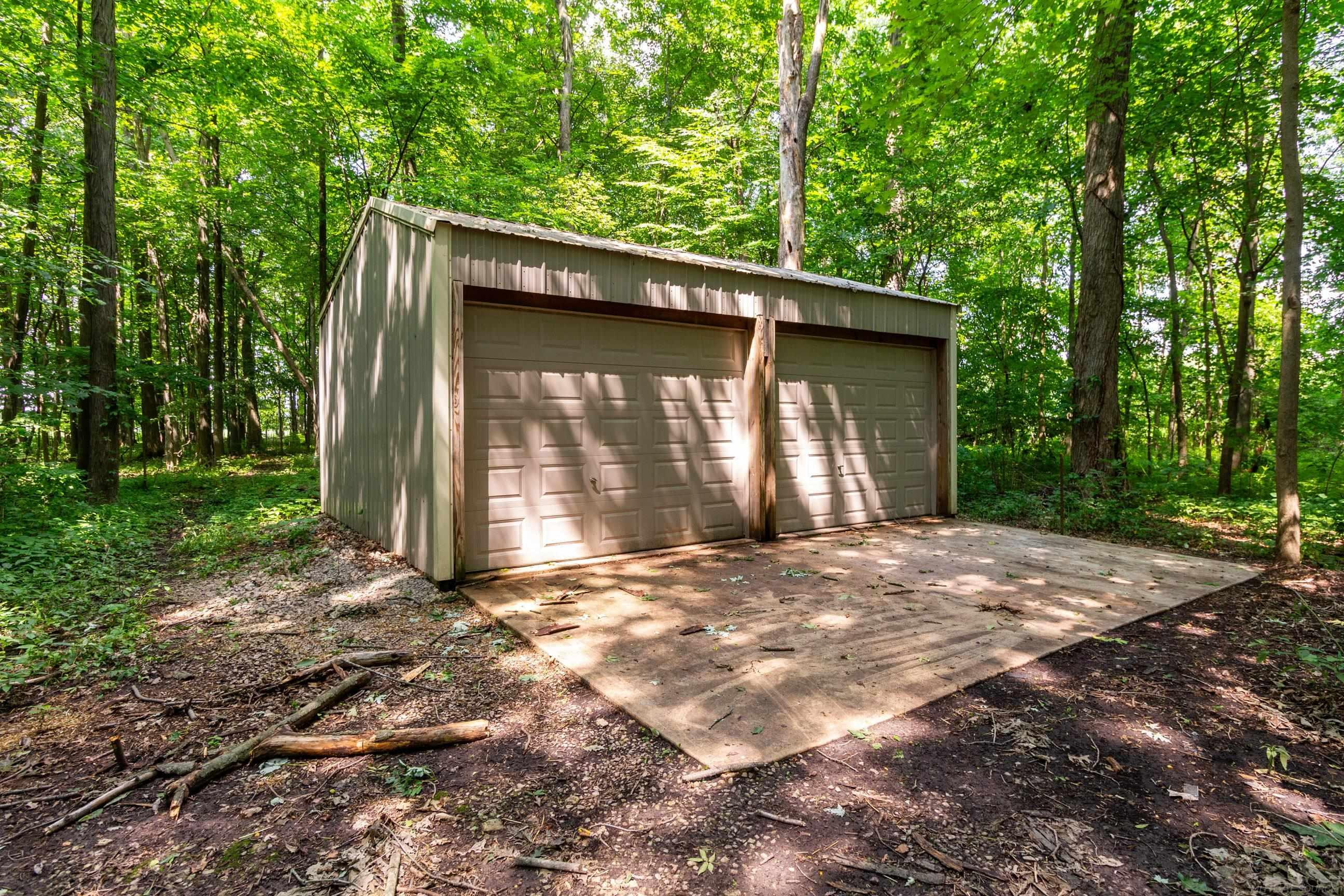 36325 Hebel Road, Richmond, MI 48062 — Photo 46