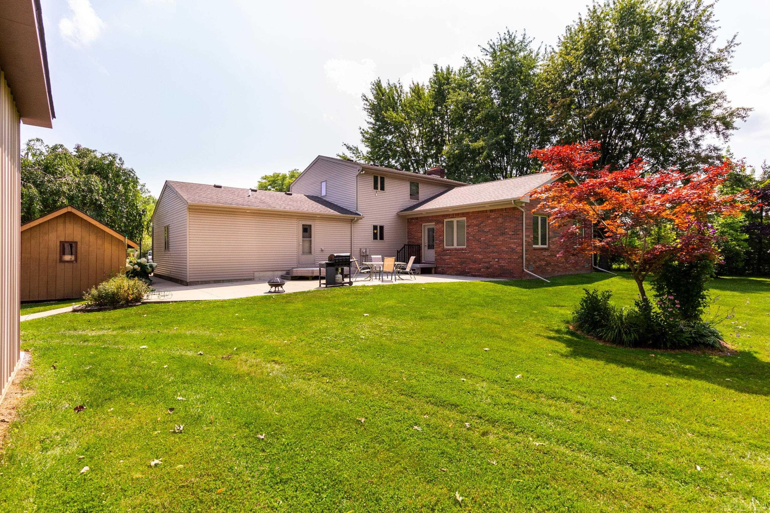 36325 Hebel Road, Richmond, MI 48062 — Photo 48