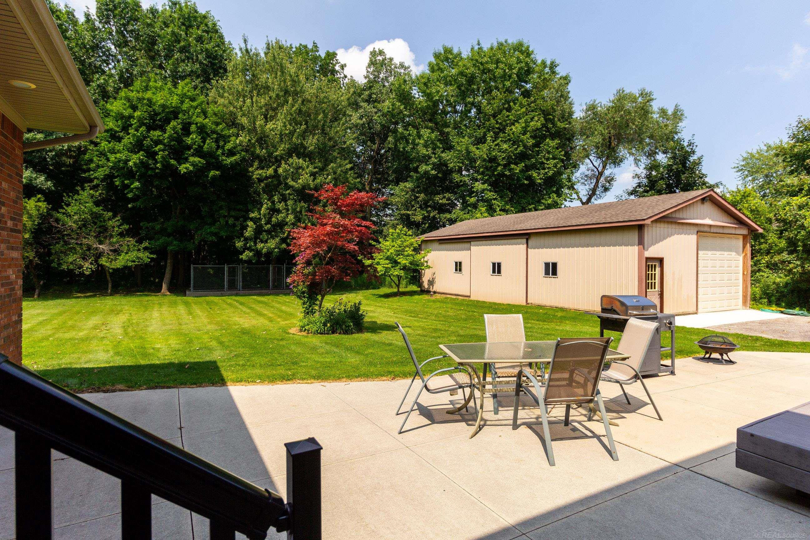 36325 Hebel Road, Richmond, MI 48062 — Photo 50