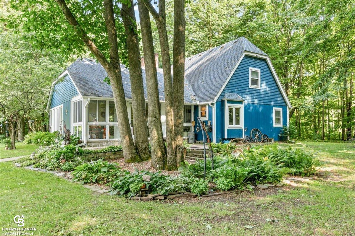 1244 Bauman Road, MI — Photo 3