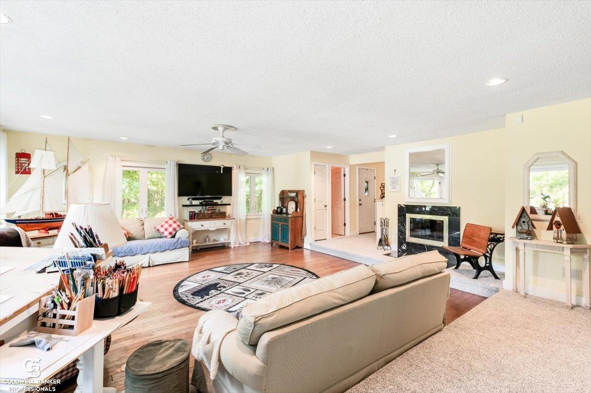 1244 Bauman Road, MI — Photo 8