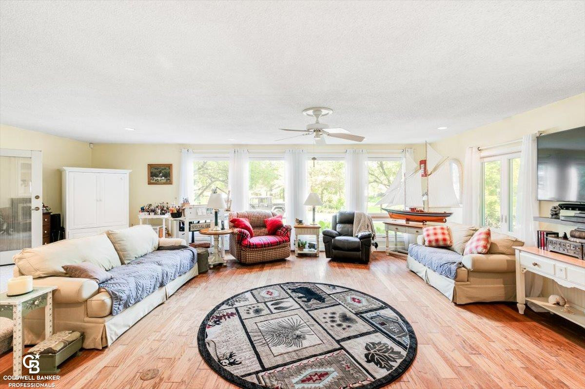 1244 Bauman Road, MI — Photo 9