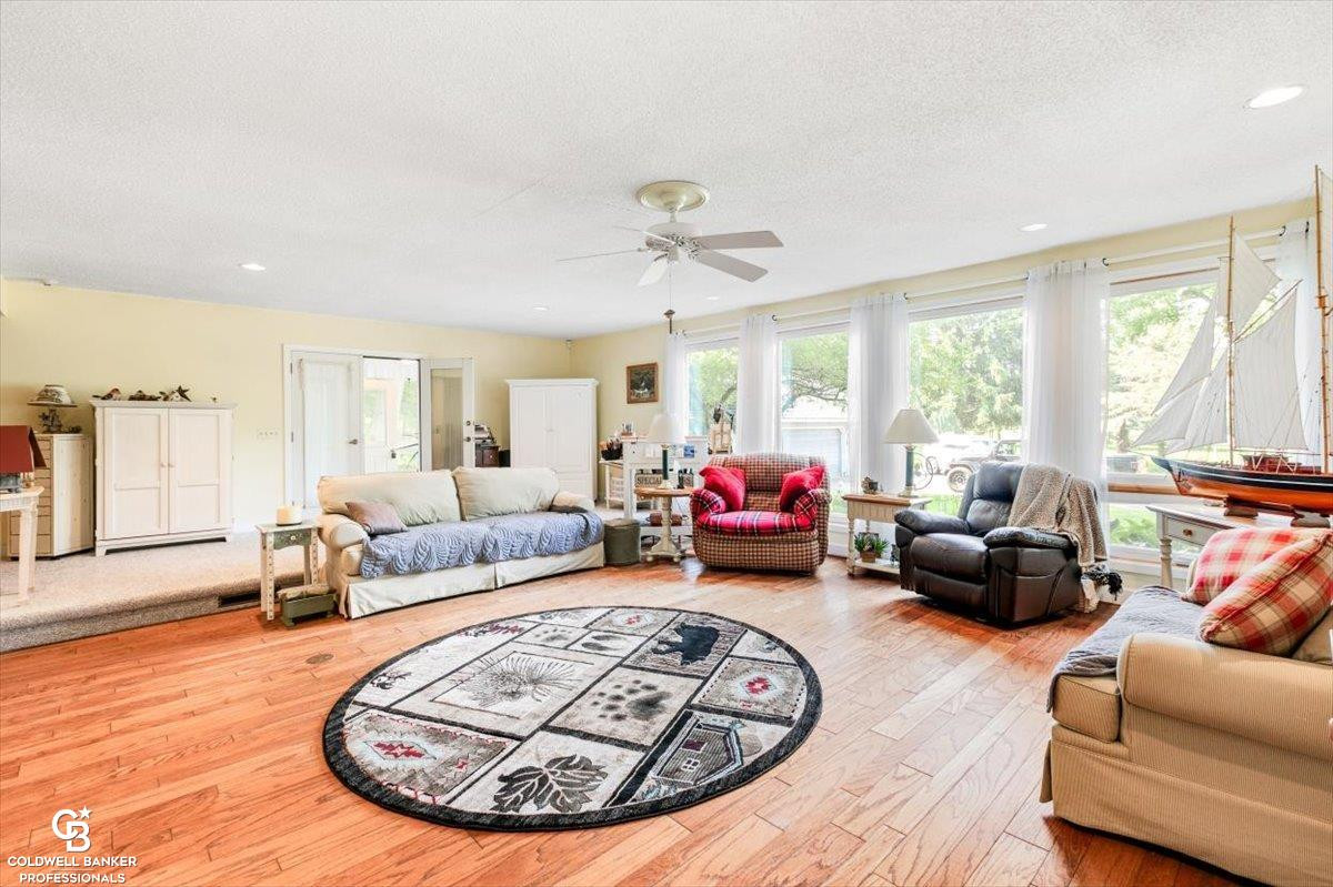 1244 Bauman Road, MI — Photo 10