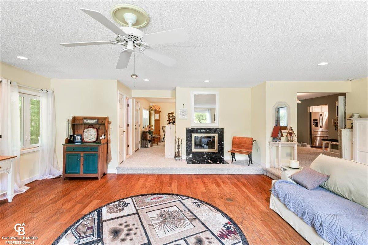 1244 Bauman Road, MI — Photo 11