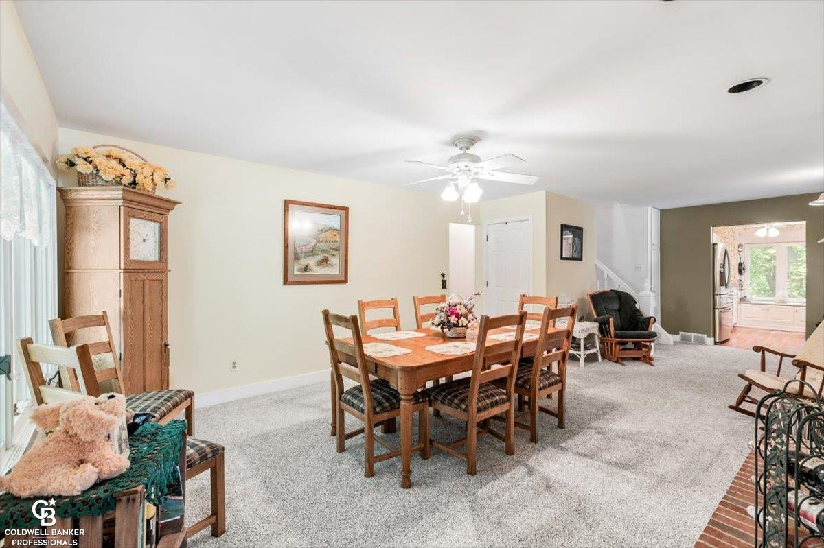 1244 Bauman Road, MI — Photo 13