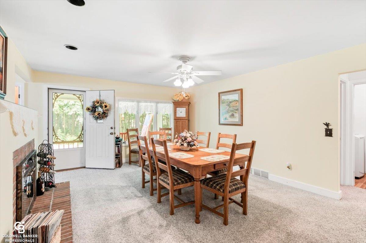 1244 Bauman Road, MI — Photo 15