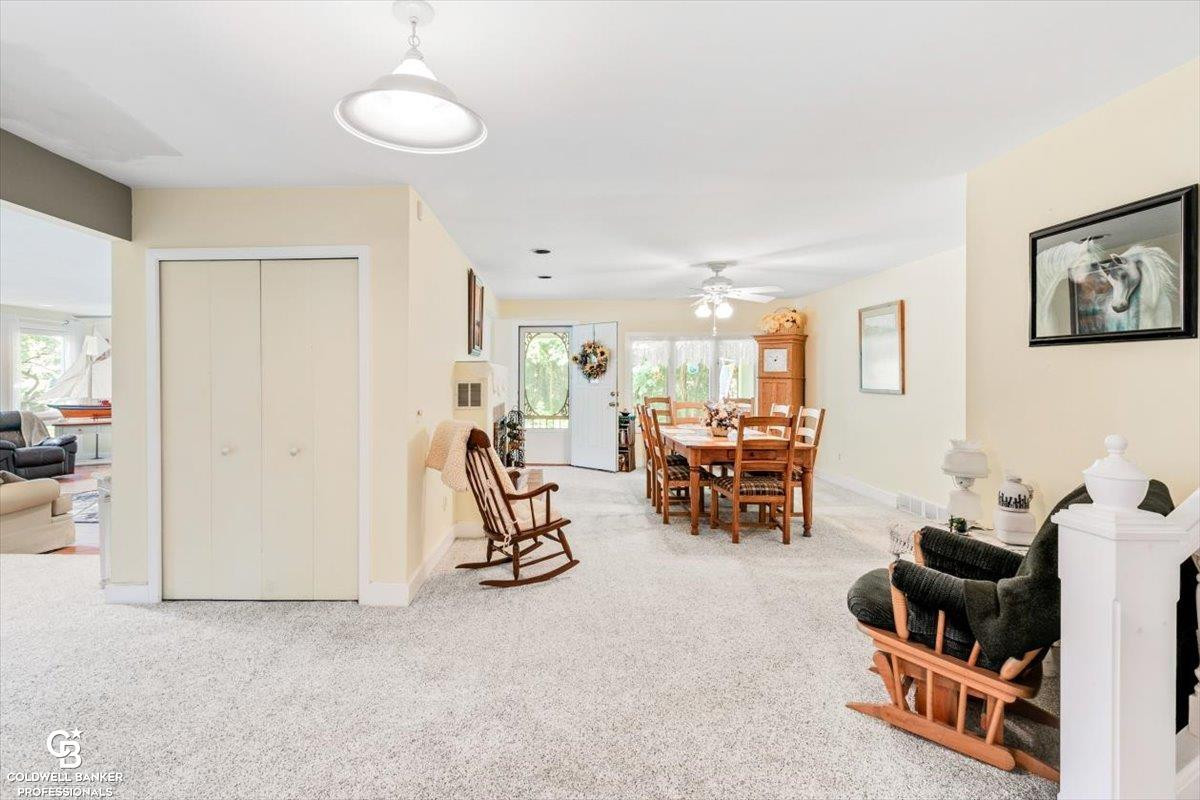 1244 Bauman Road, MI — Photo 16