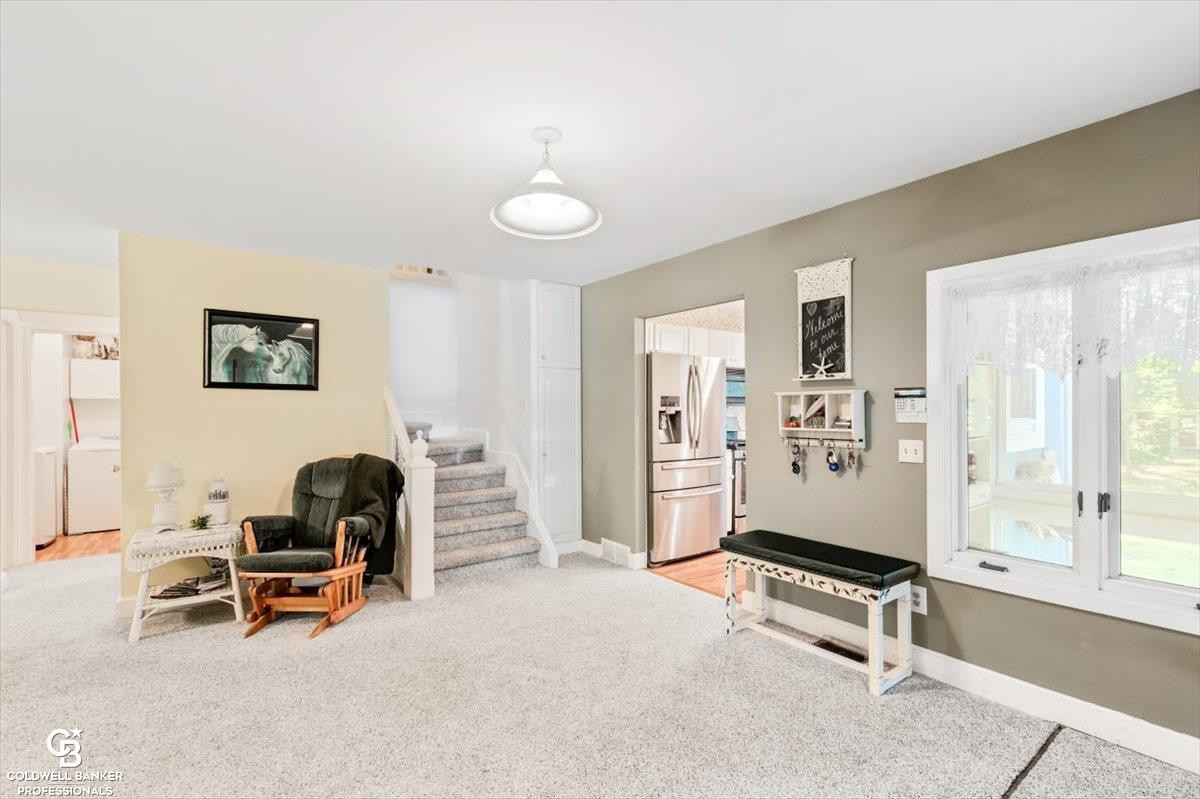 1244 Bauman Road, MI — Photo 17