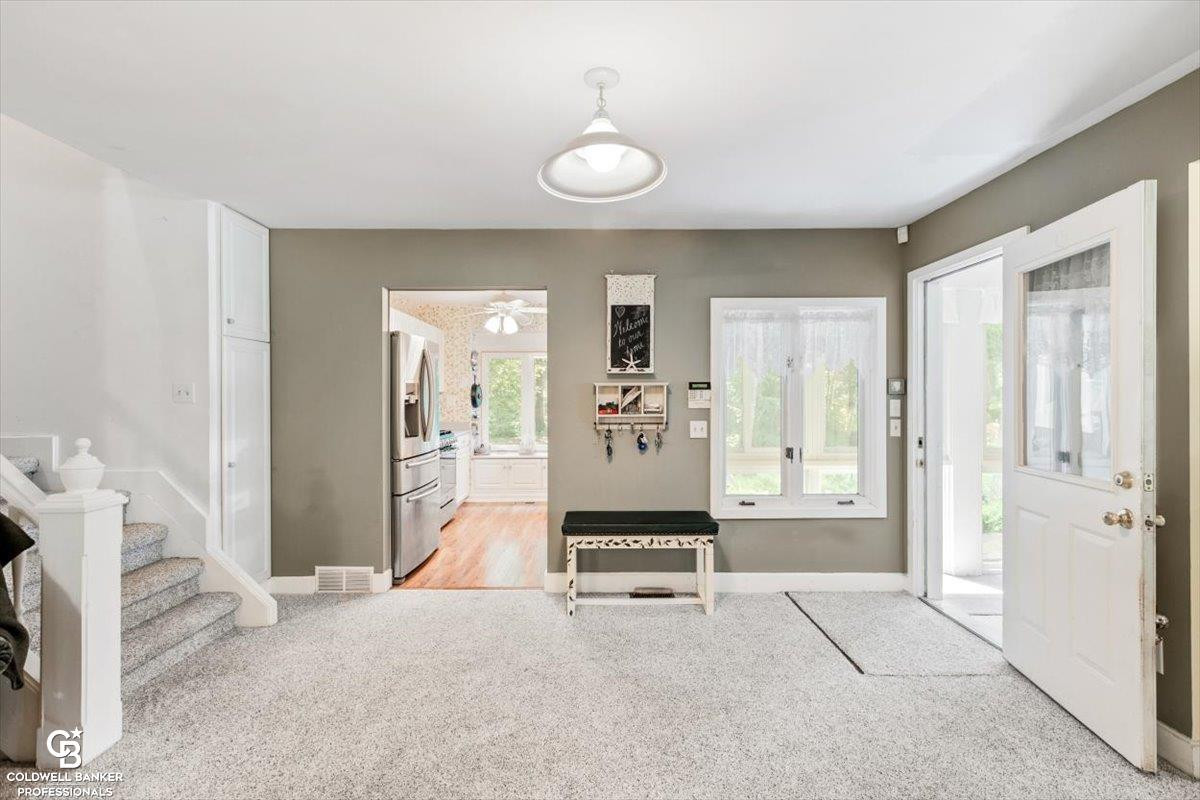 1244 Bauman Road, MI — Photo 18
