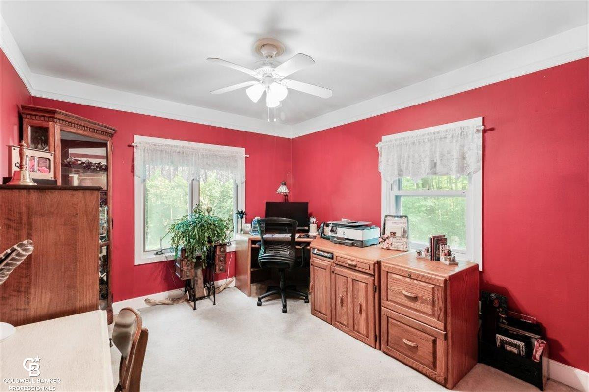 1244 Bauman Road, MI — Photo 22