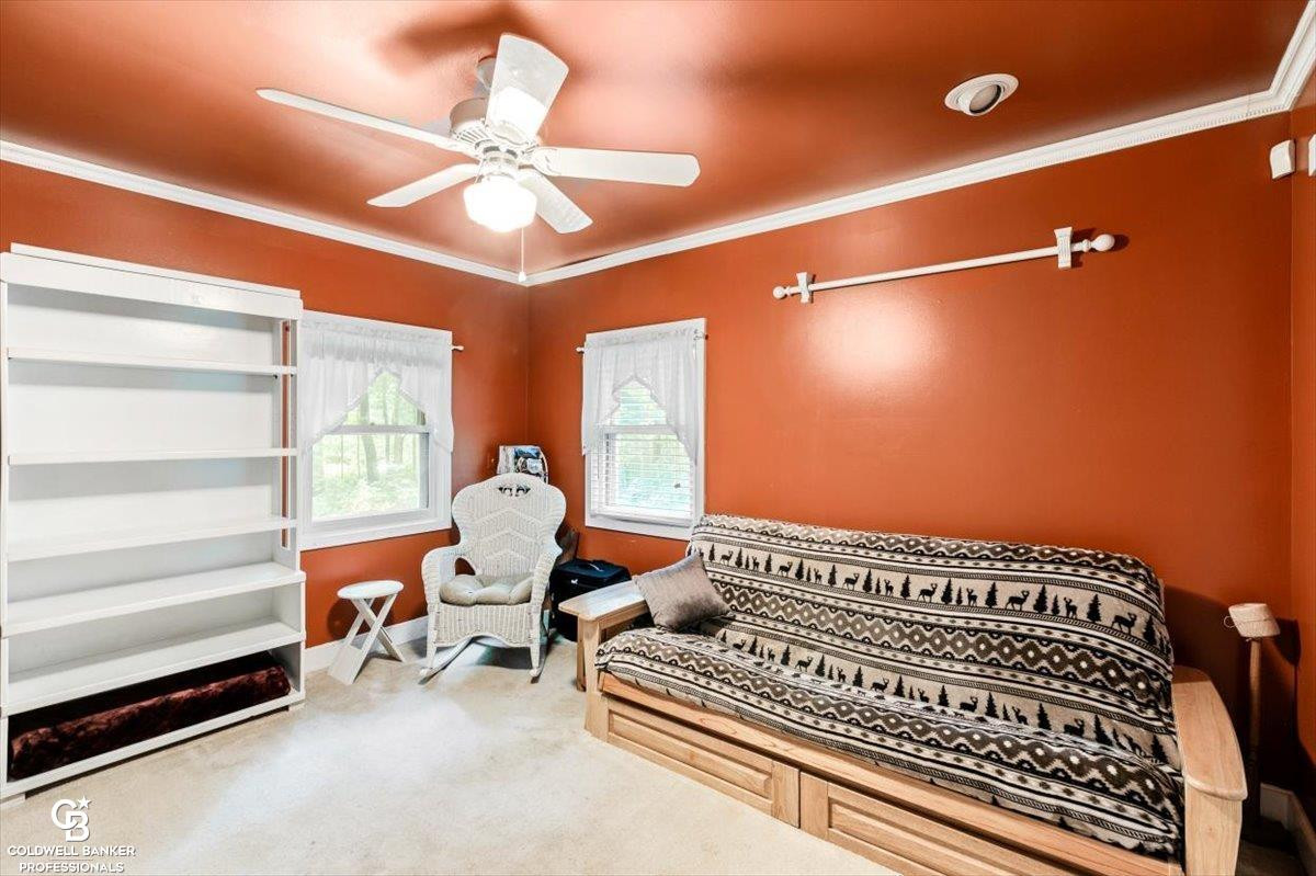 1244 Bauman Road, MI — Photo 23