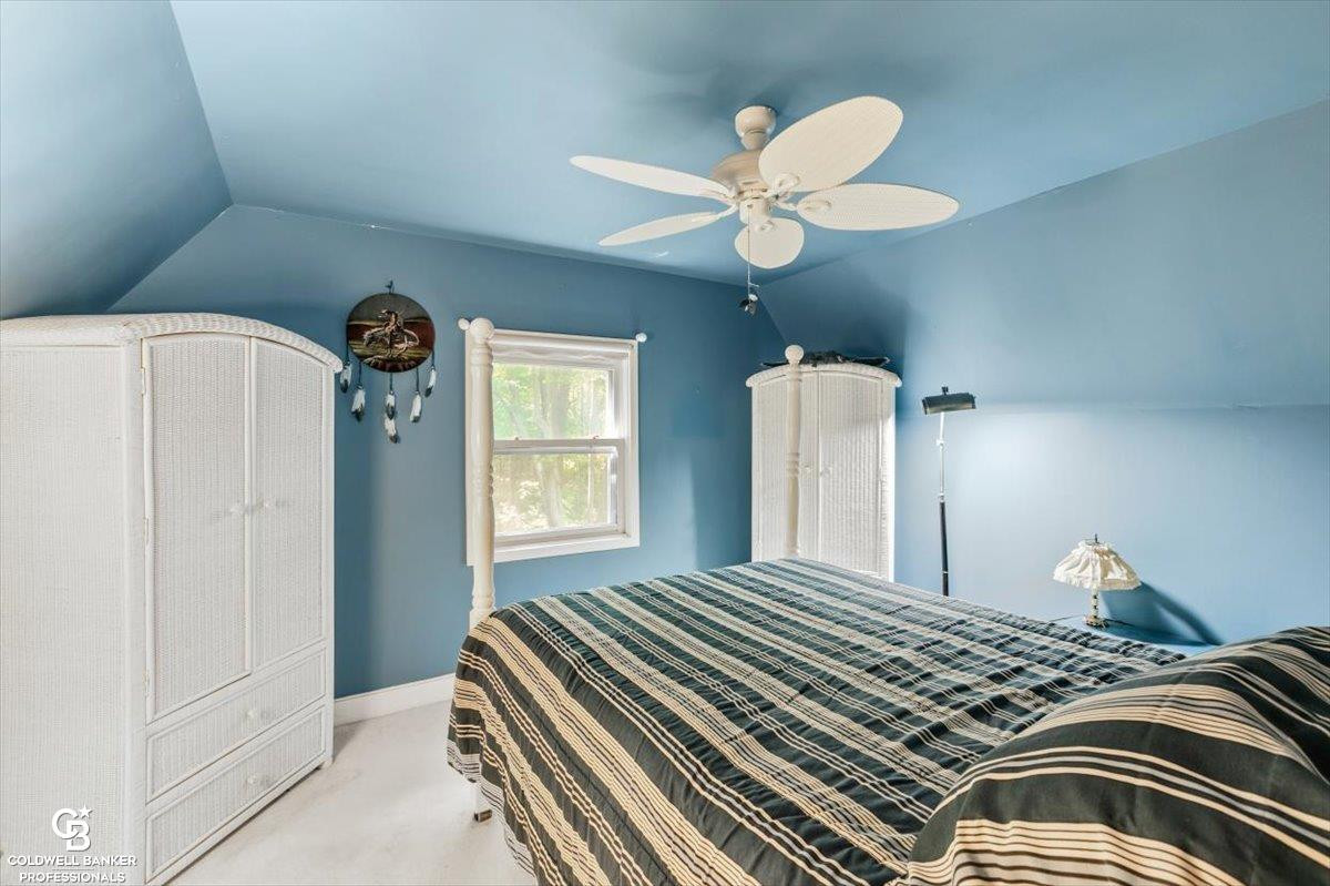 1244 Bauman Road, MI — Photo 28