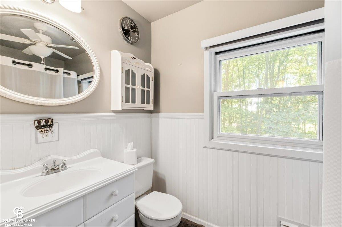 1244 Bauman Road, MI — Photo 30