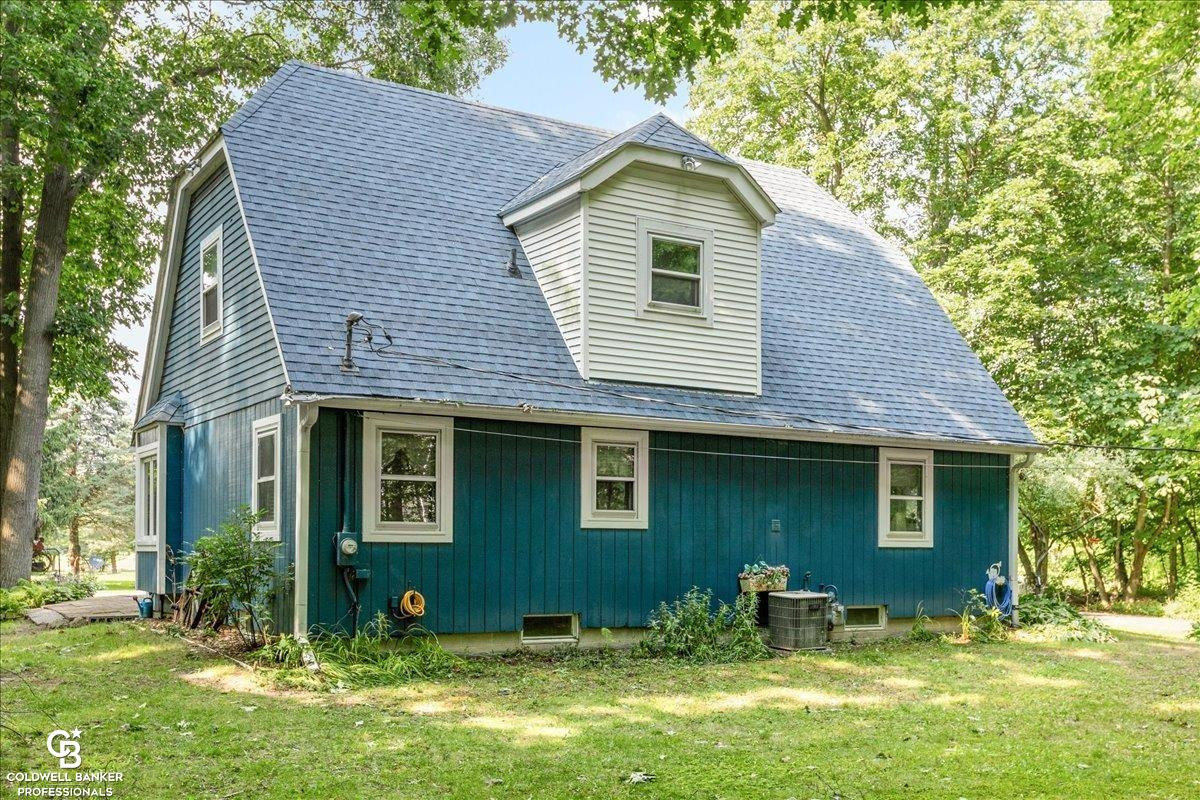 1244 Bauman Road, MI — Photo 34