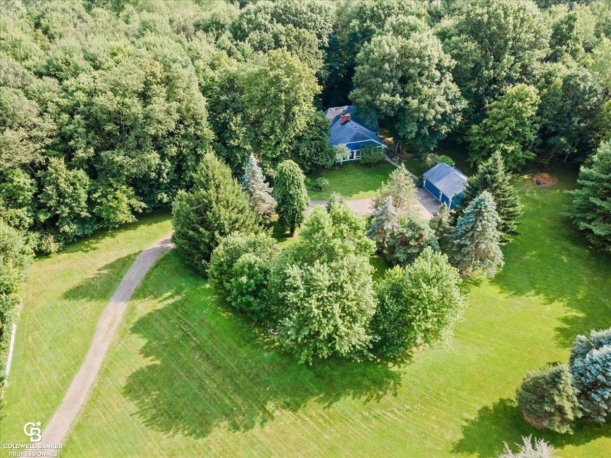 1244 Bauman Road, MI — Photo 38
