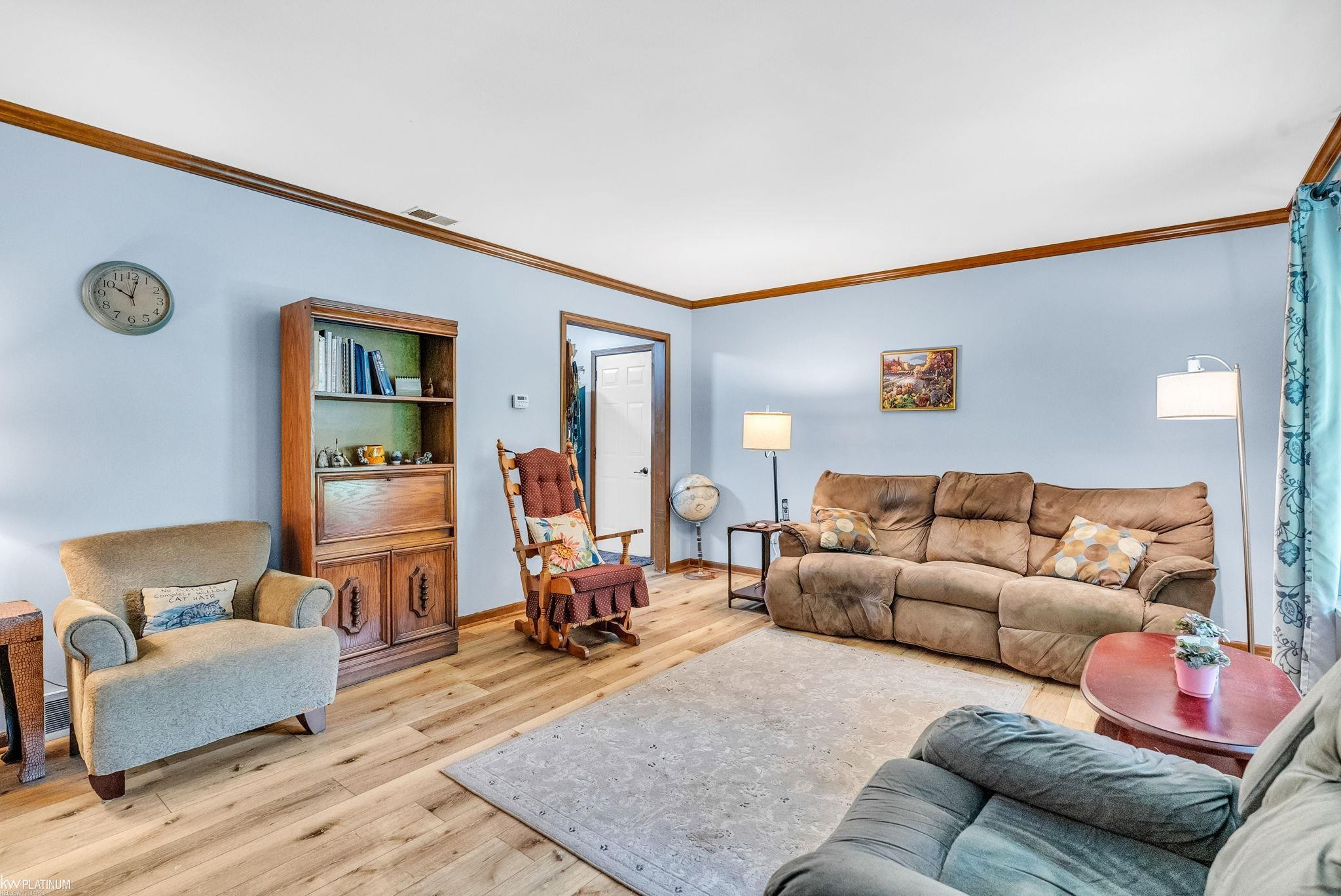4404 Atkins Road, Port Huron, MI 48060 — Photo 7