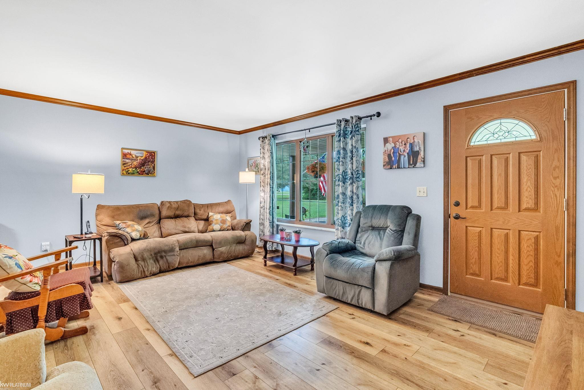 4404 Atkins Road, Port Huron, MI 48060 — Photo 8