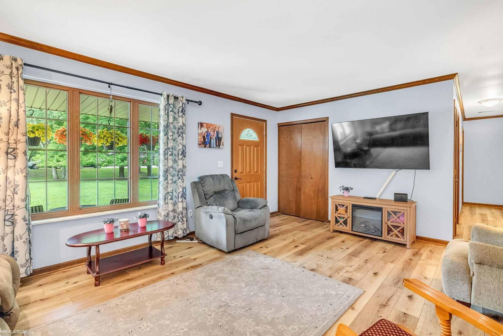 4404 Atkins Road, Port Huron, MI 48060 — Photo 9