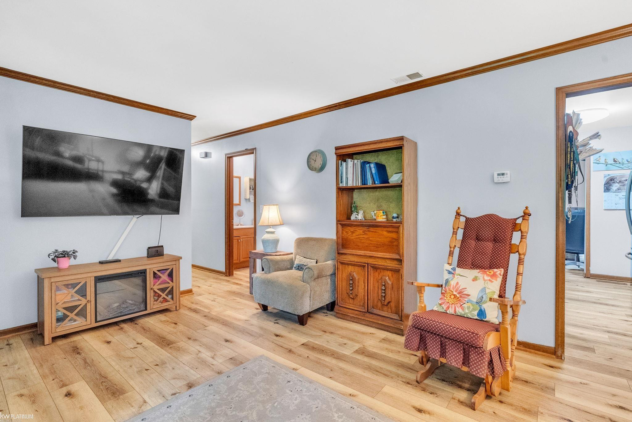 4404 Atkins Road, Port Huron, MI 48060 — Photo 10
