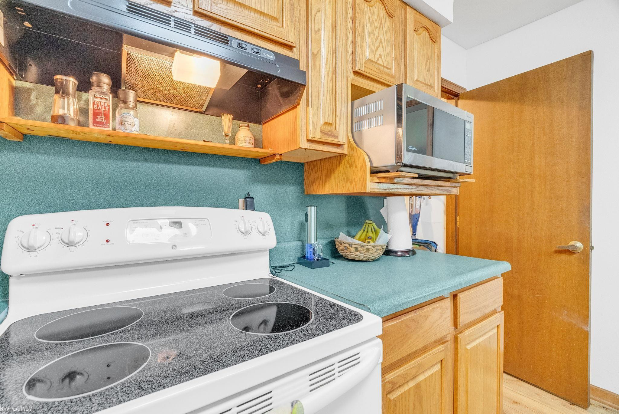 4404 Atkins Road, Port Huron, MI 48060 — Photo 14