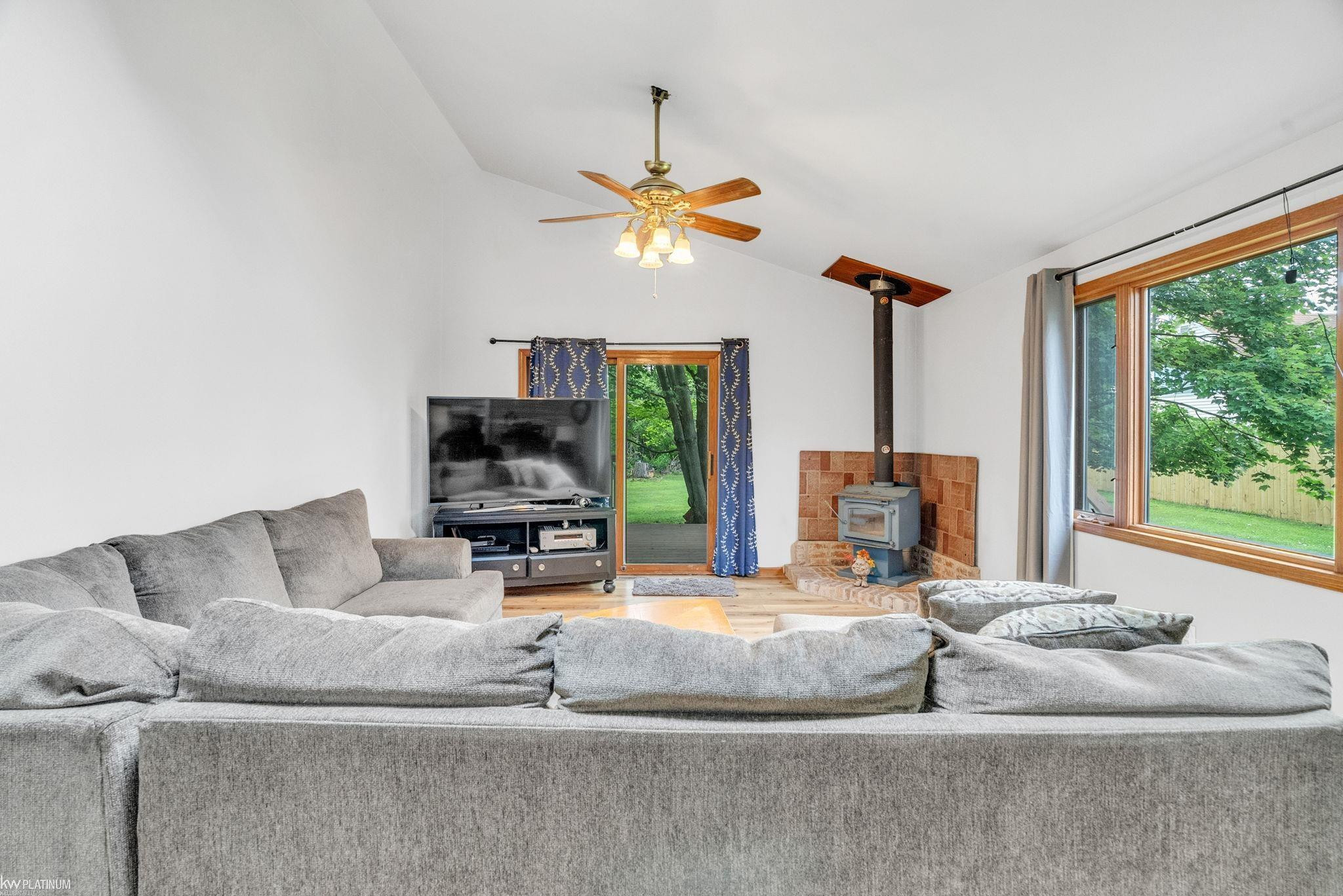 4404 Atkins Road, Port Huron, MI 48060 — Photo 15