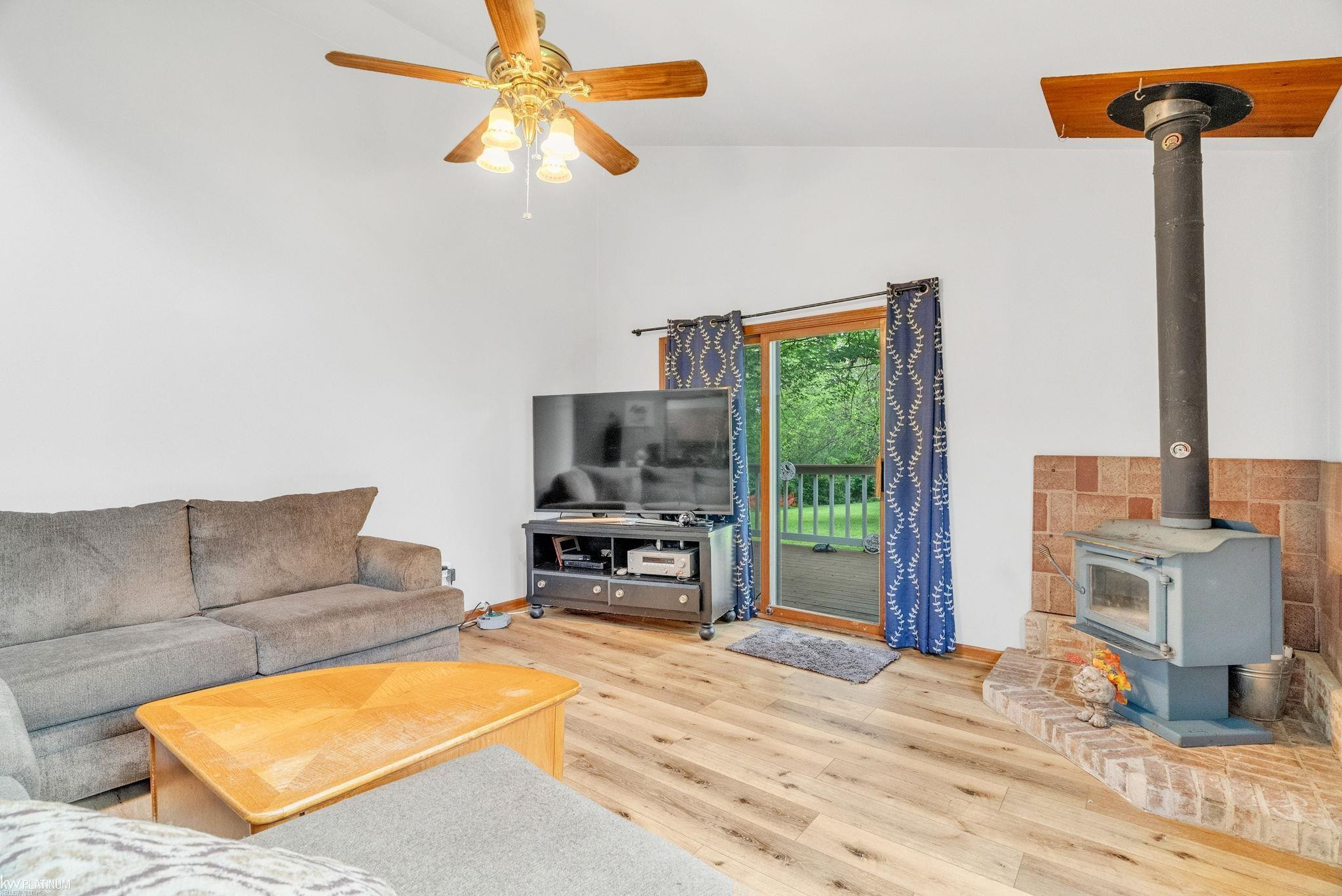 4404 Atkins Road, Port Huron, MI 48060 — Photo 16