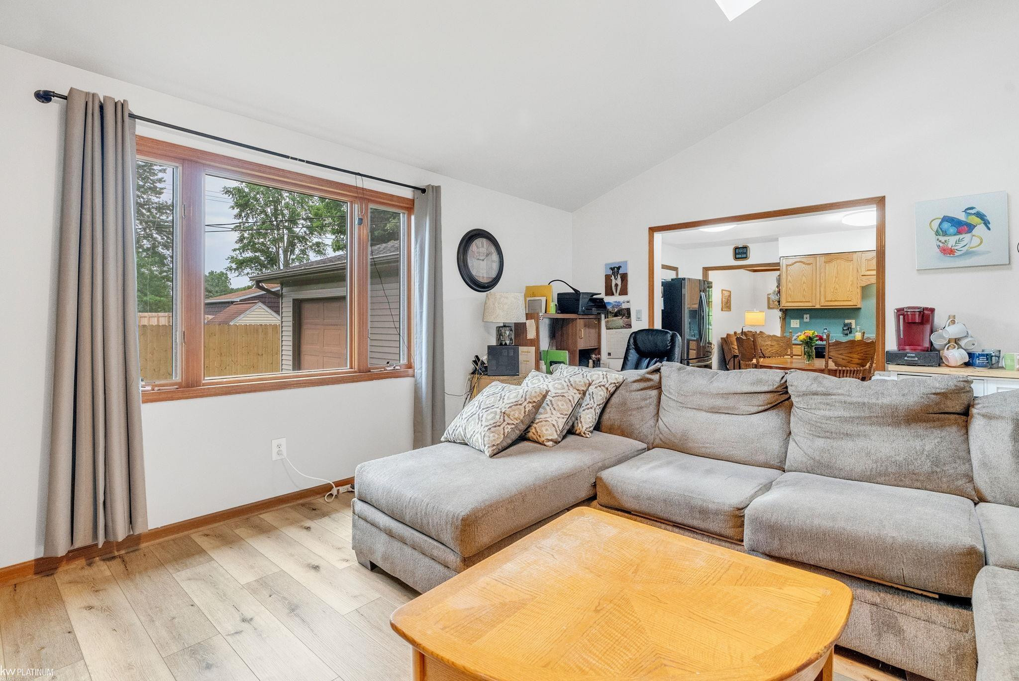 4404 Atkins Road, Port Huron, MI 48060 — Photo 18