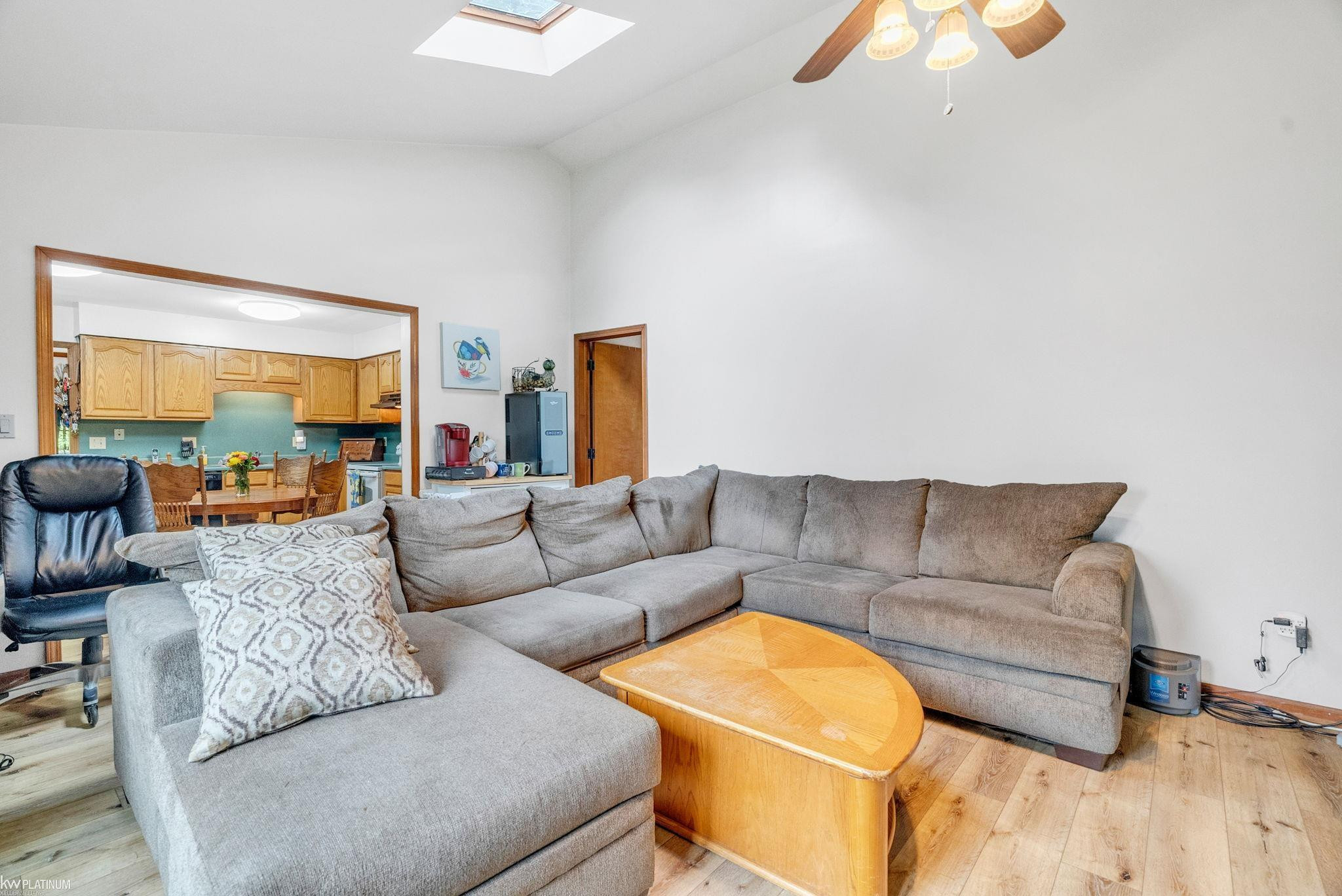 4404 Atkins Road, Port Huron, MI 48060 — Photo 19