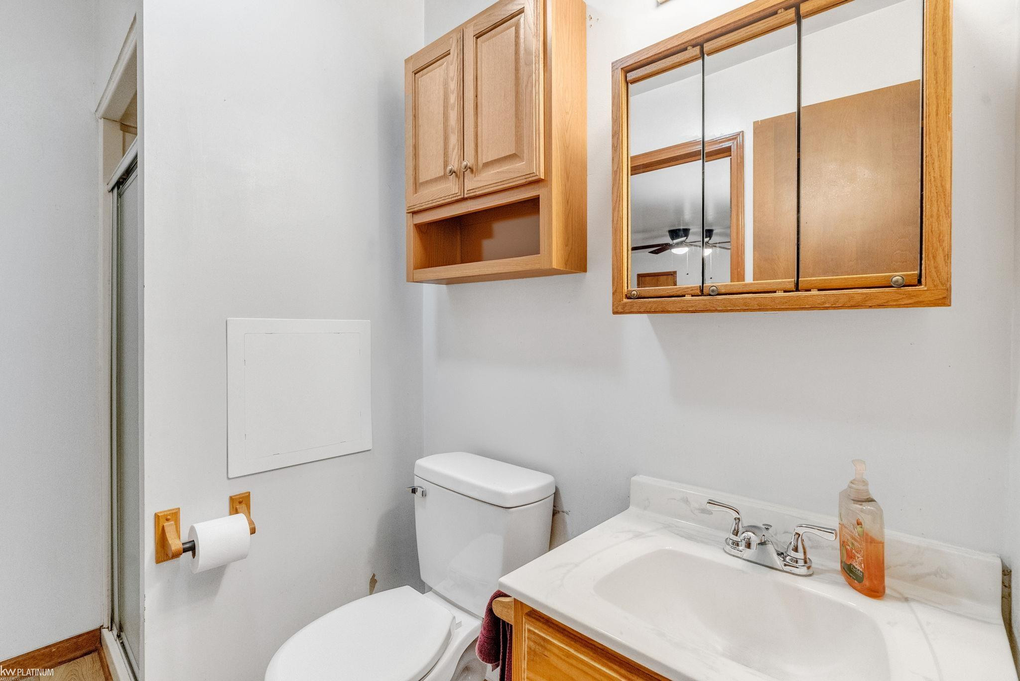 4404 Atkins Road, Port Huron, MI 48060 — Photo 24
