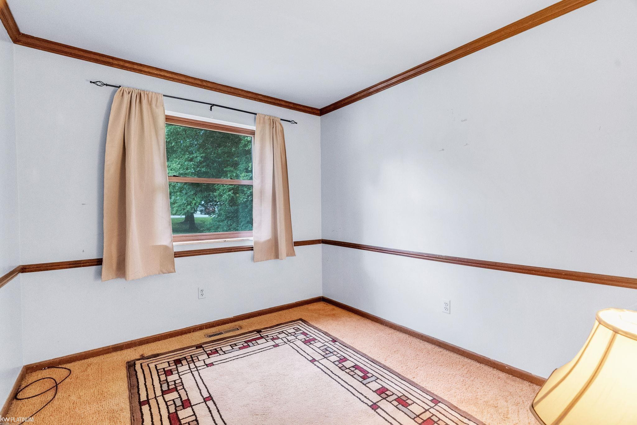 4404 Atkins Road, Port Huron, MI 48060 — Photo 26