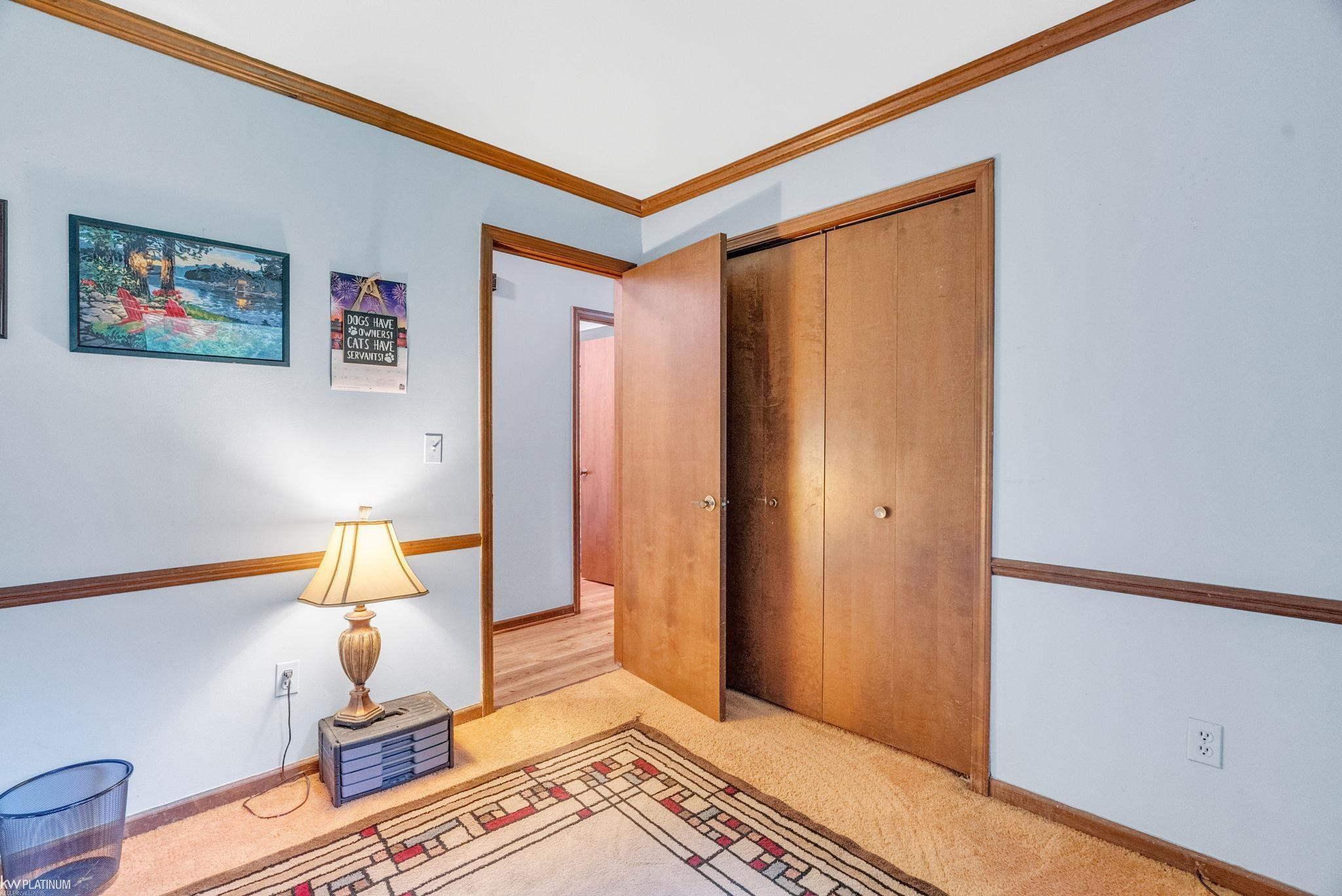 4404 Atkins Road, Port Huron, MI 48060 — Photo 27