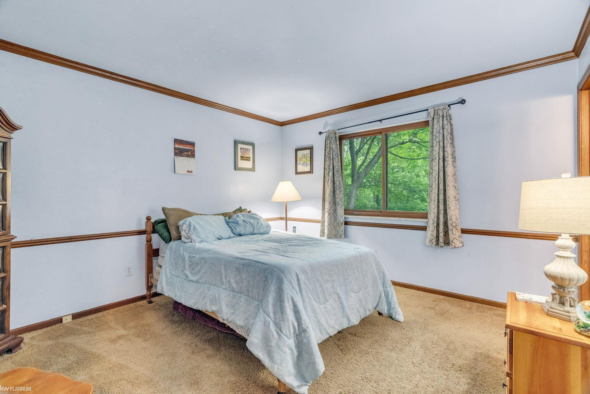 4404 Atkins Road, Port Huron, MI 48060 — Photo 28