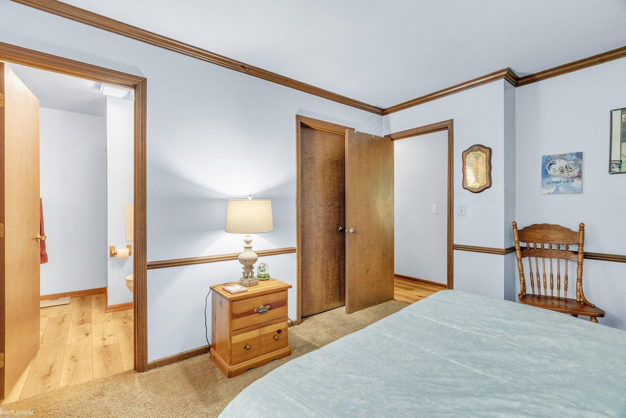 4404 Atkins Road, Port Huron, MI 48060 — Photo 29