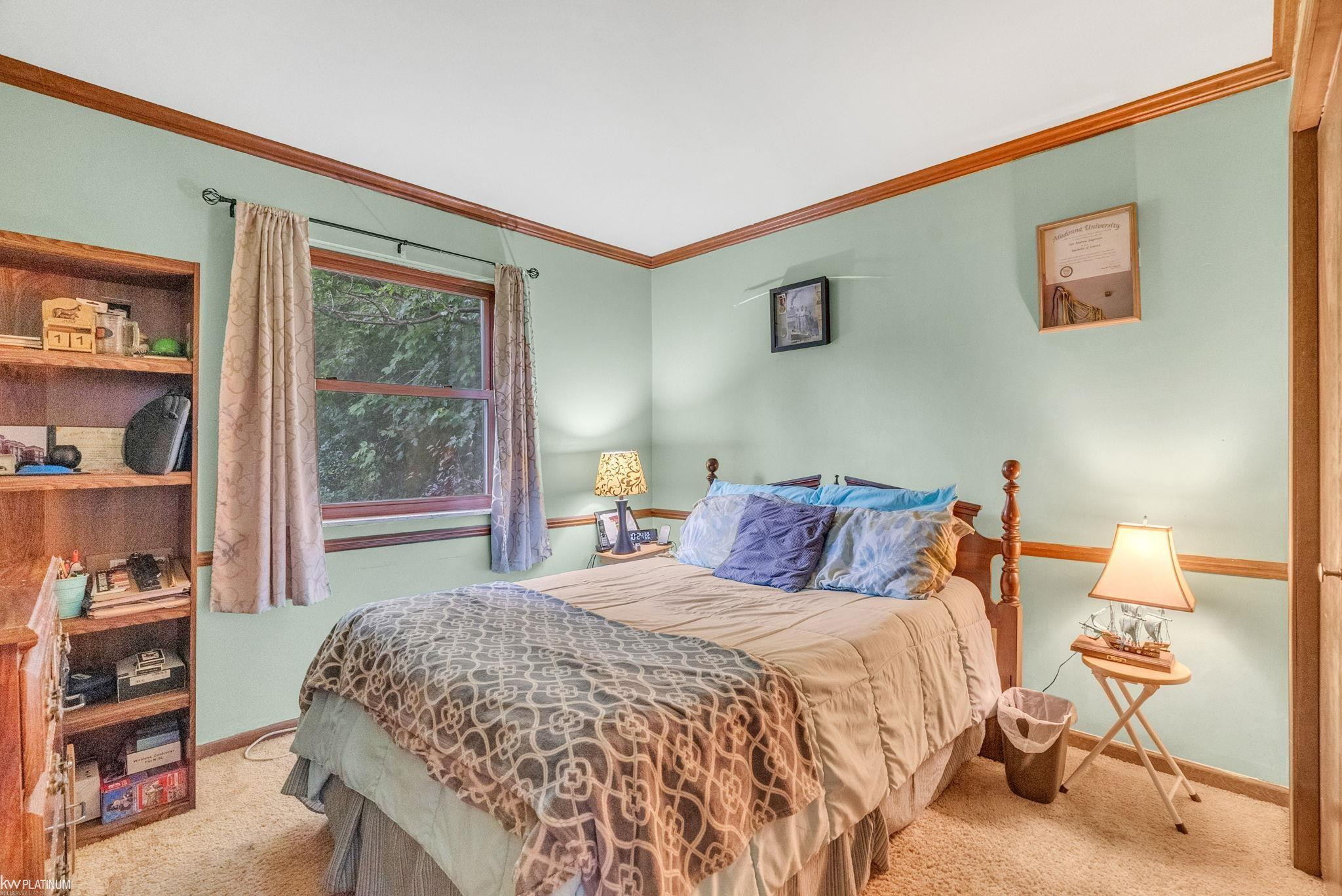 4404 Atkins Road, Port Huron, MI 48060 — Photo 30